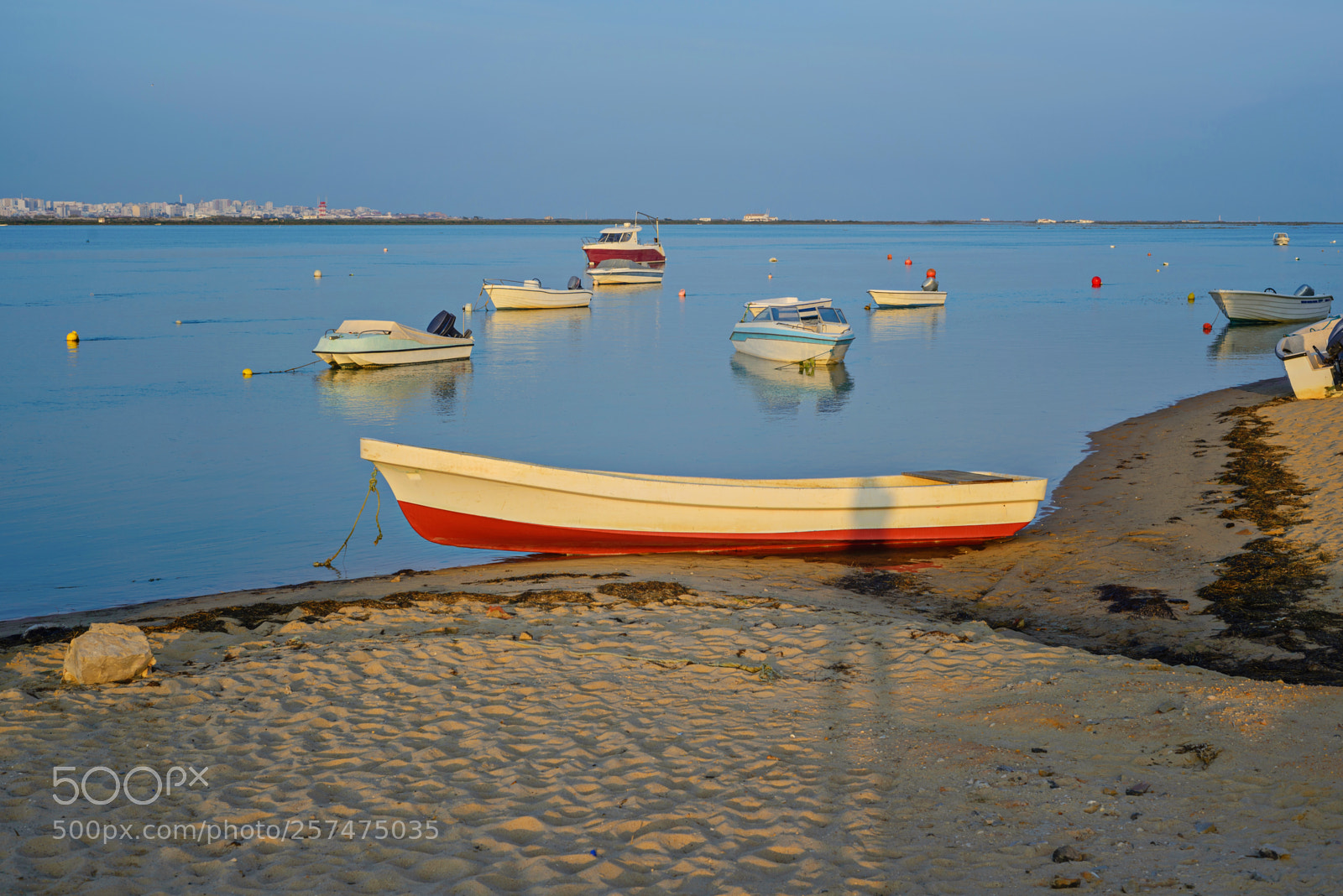 Nikon D600 sample photo. Photo of boats at photography