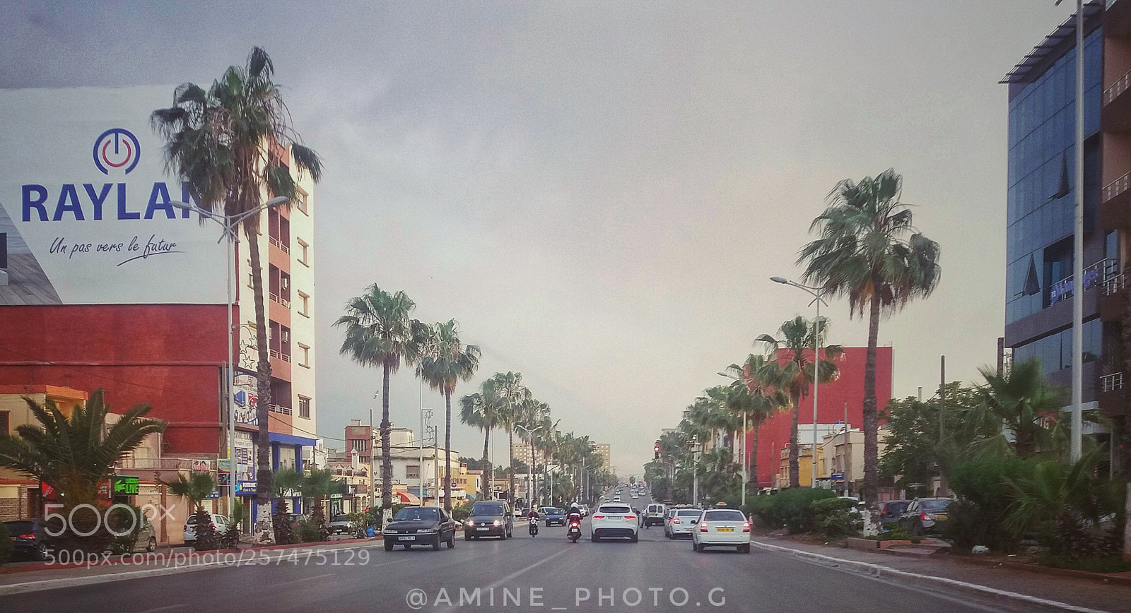 Samsung Galaxy J5(2016) sample photo. Untitled photography