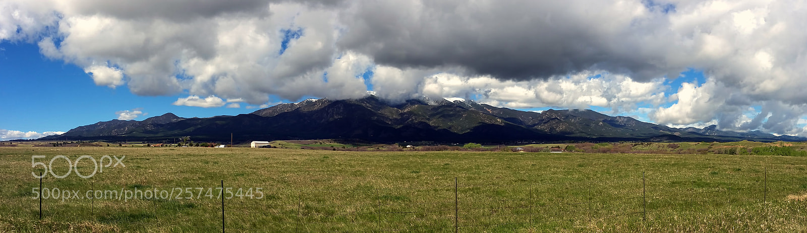 Samsung Galaxy Note4 sample photo. Long hill photography