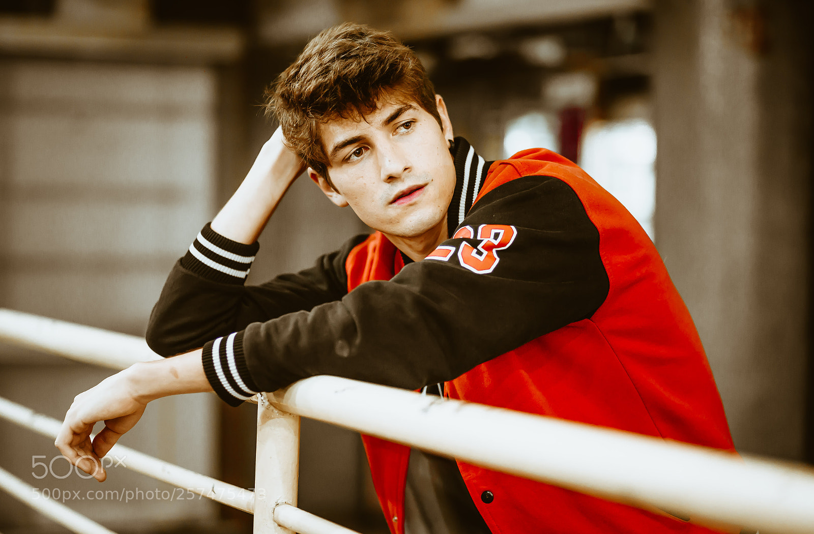 Canon EOS 6D sample photo. Untitled photography