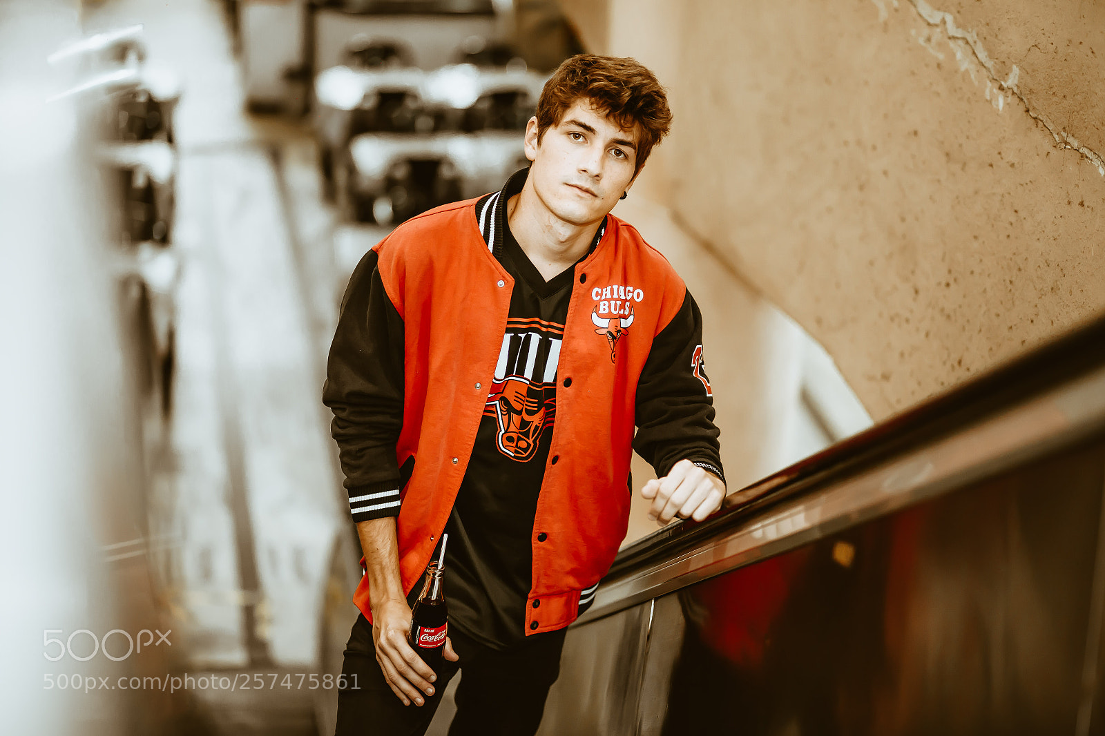 Canon EOS 6D sample photo. Untitled photography