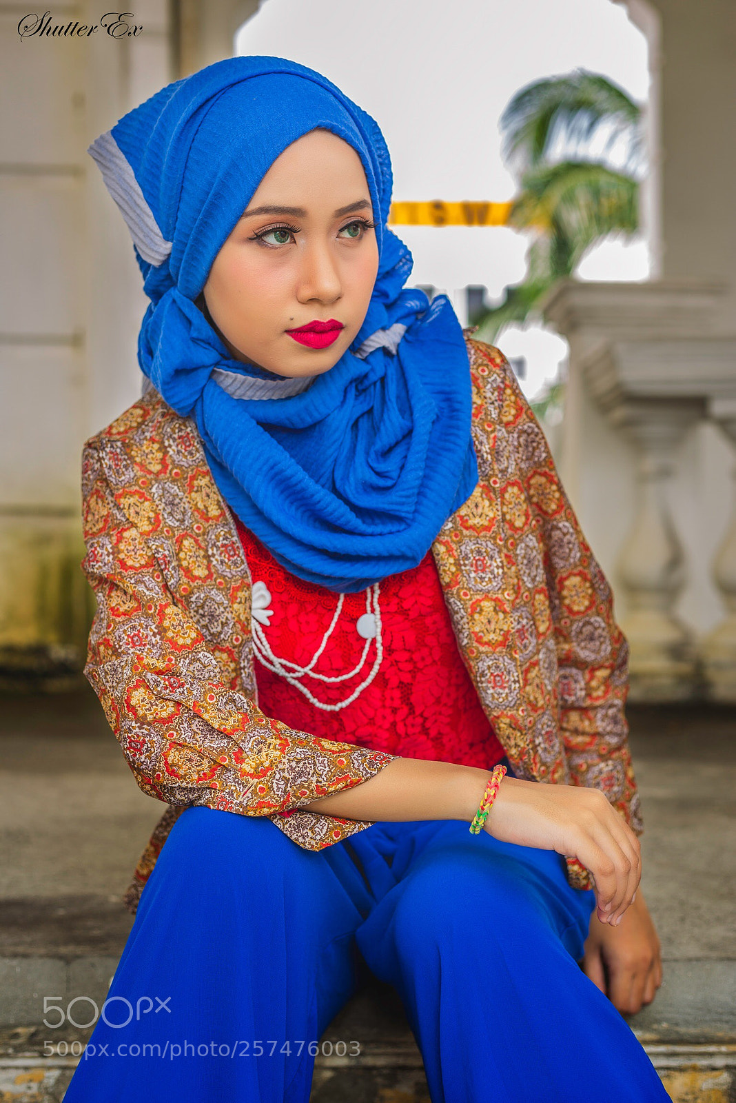 Canon EOS 6D sample photo. Untitled photography