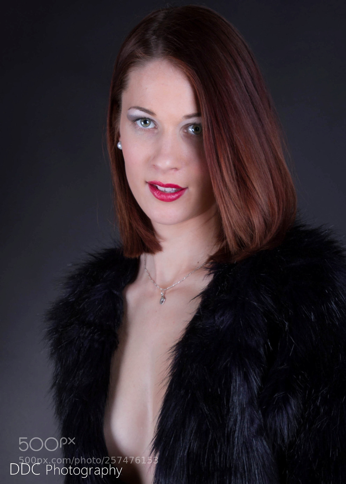 Canon EOS 7D sample photo. Studio photography