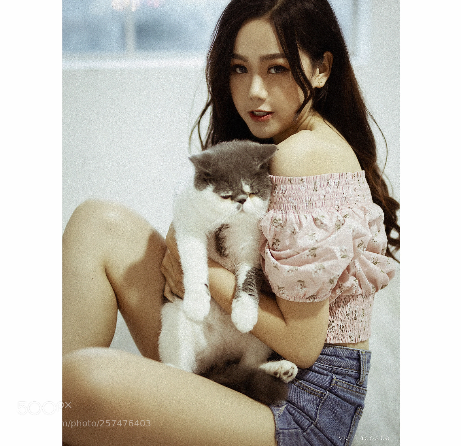 Canon EOS 6D sample photo. Img photography