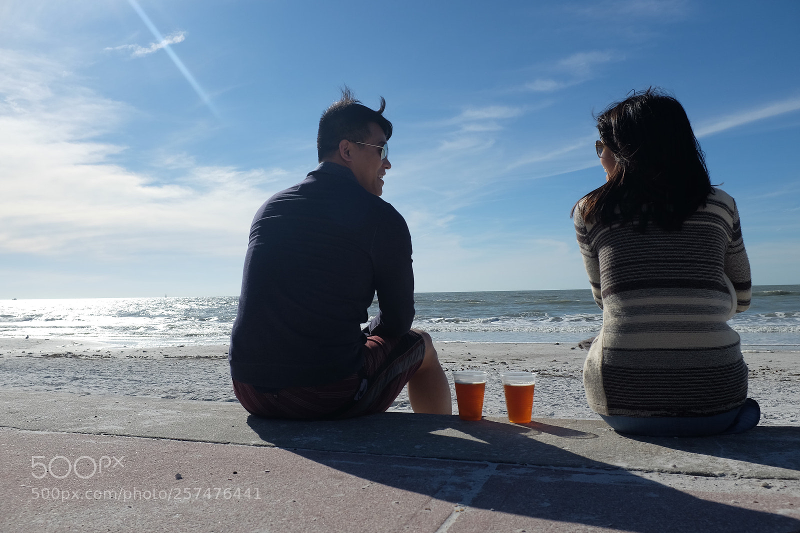 Fujifilm X100S sample photo. At photography