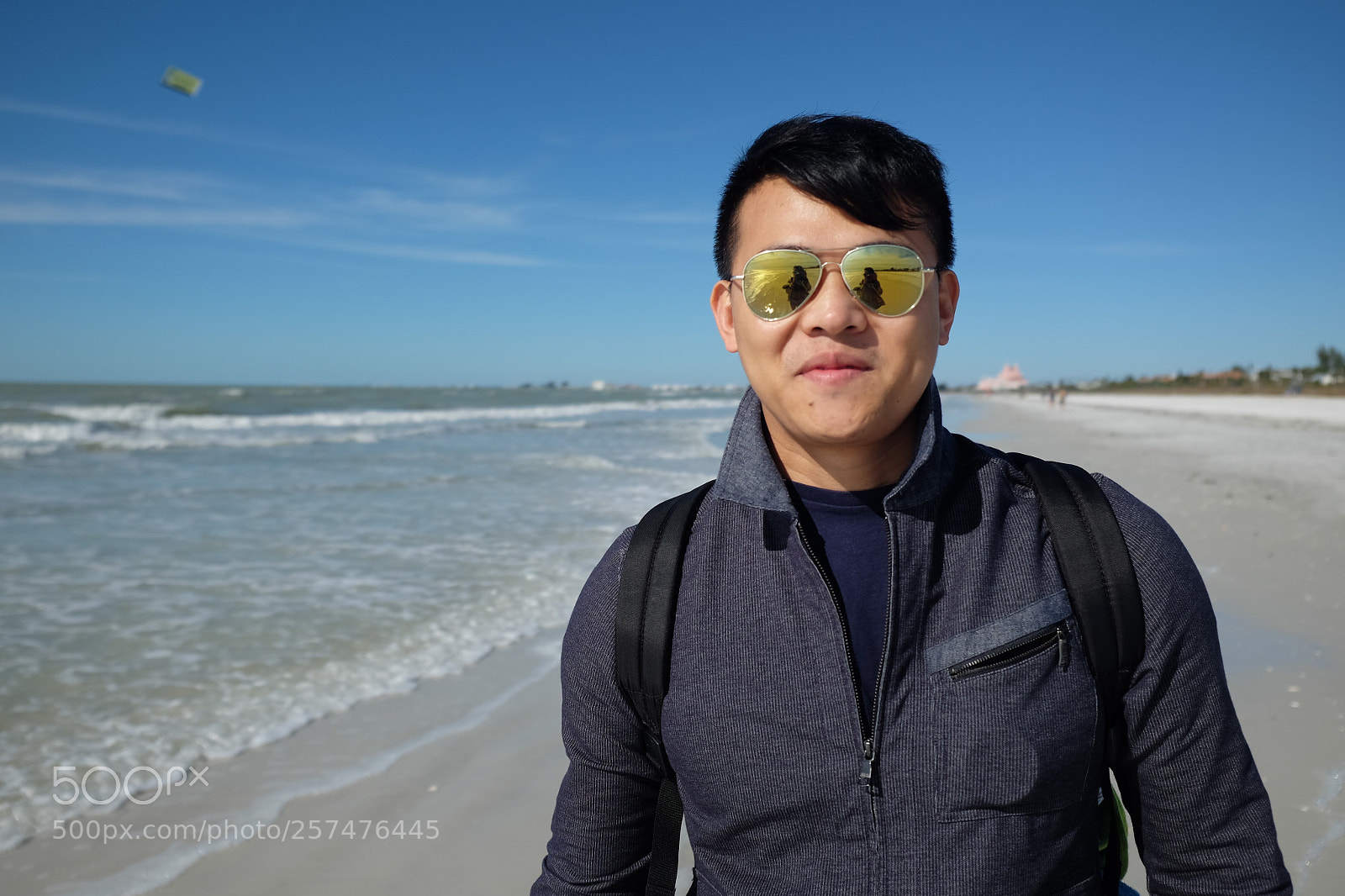 Fujifilm X100S sample photo. Untitled photography