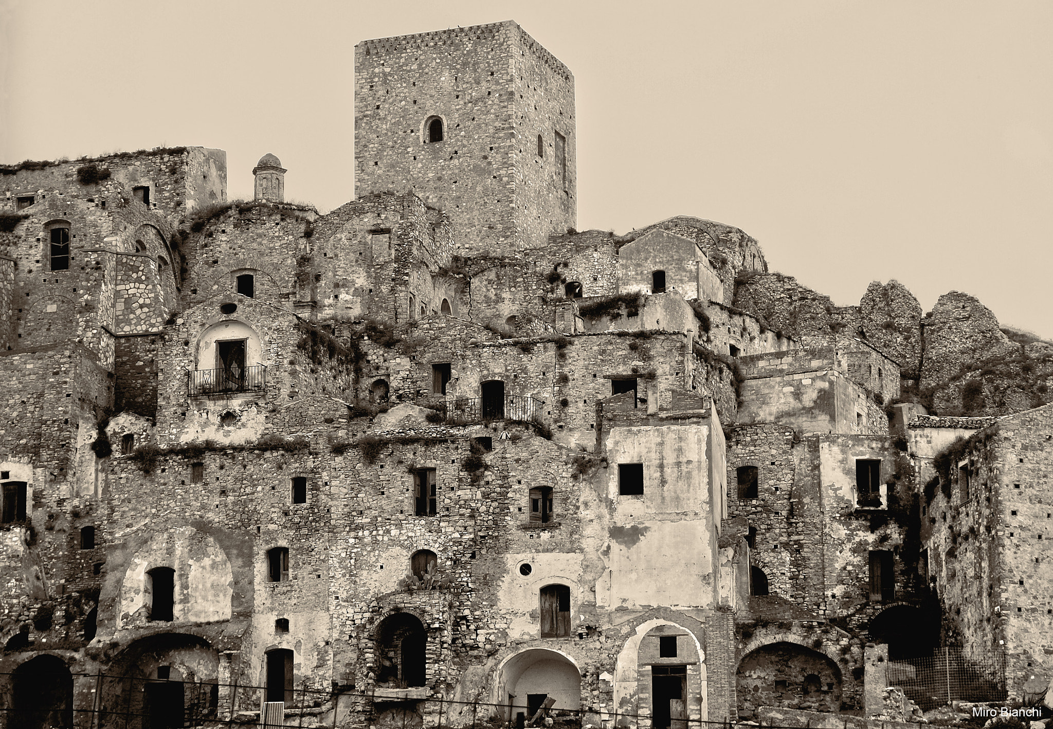Olympus E-30 sample photo. Craco photography