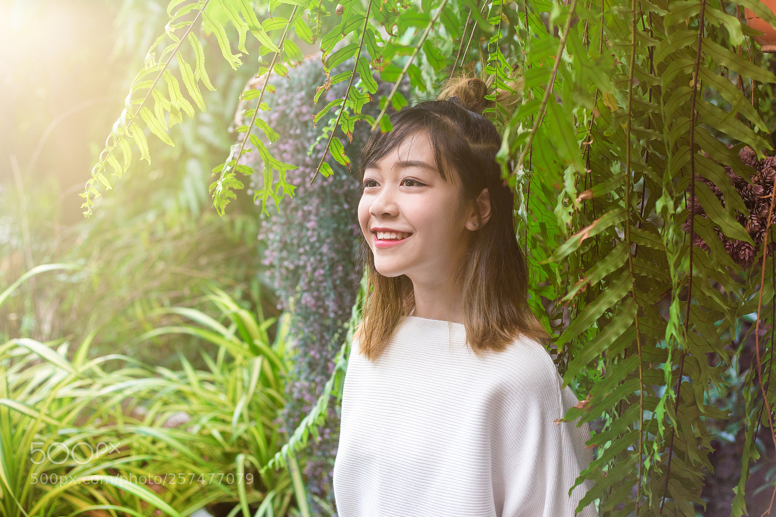 Canon EOS 6D sample photo. Img photography