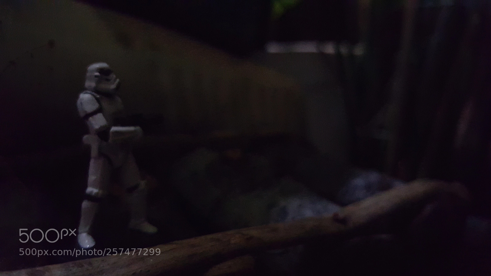Samsung Galaxy Note5 sample photo. Tatwin patrol in the photography