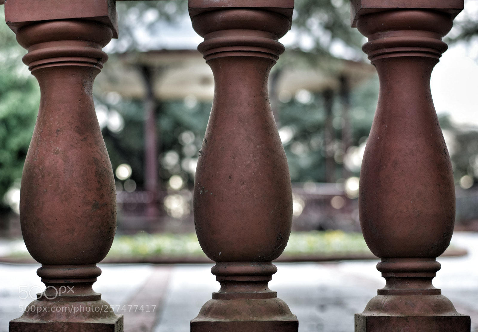 Nikon D7100 sample photo. Edit pillars photography