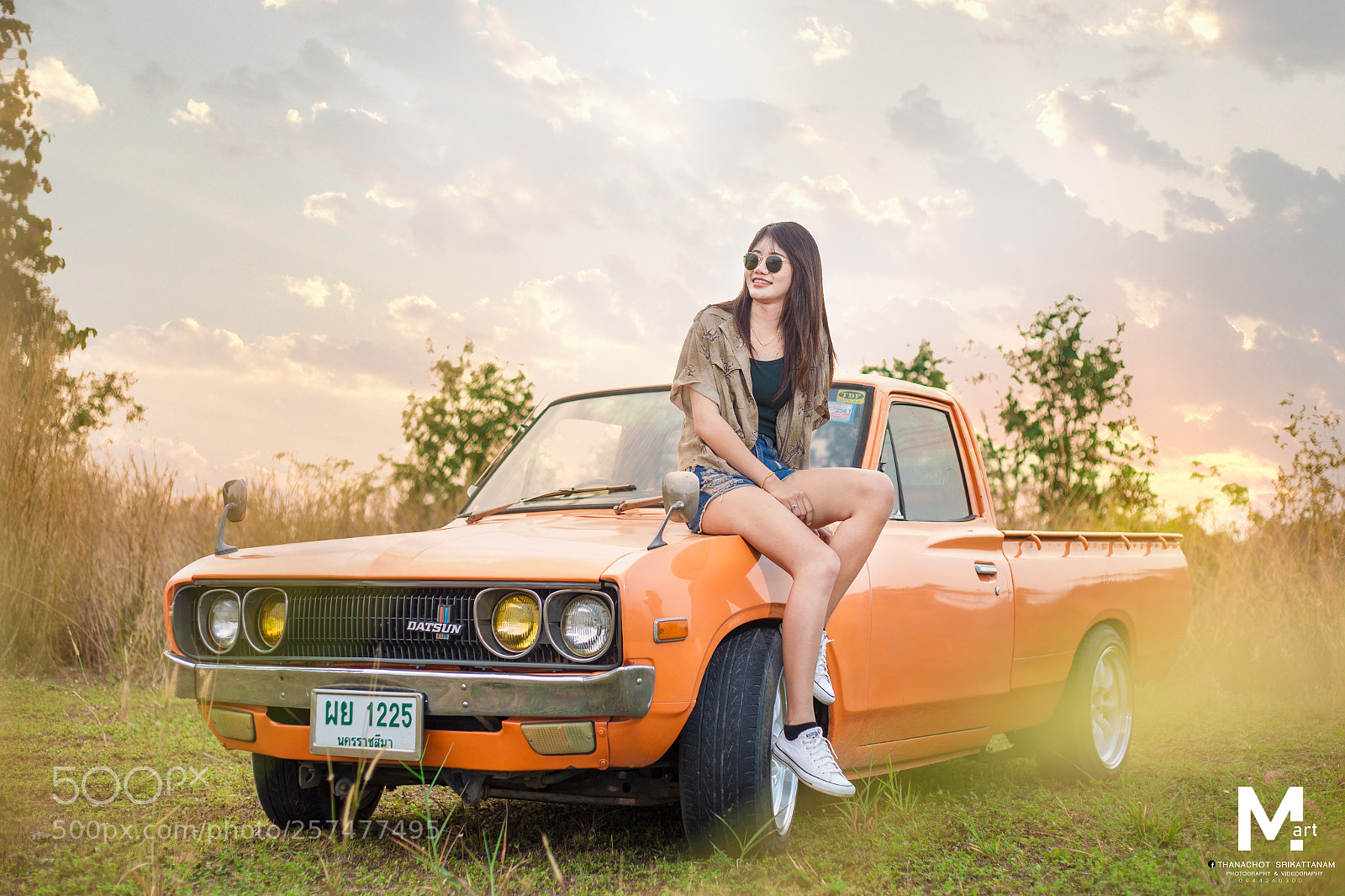 Canon EOS 6D sample photo. Edit photography