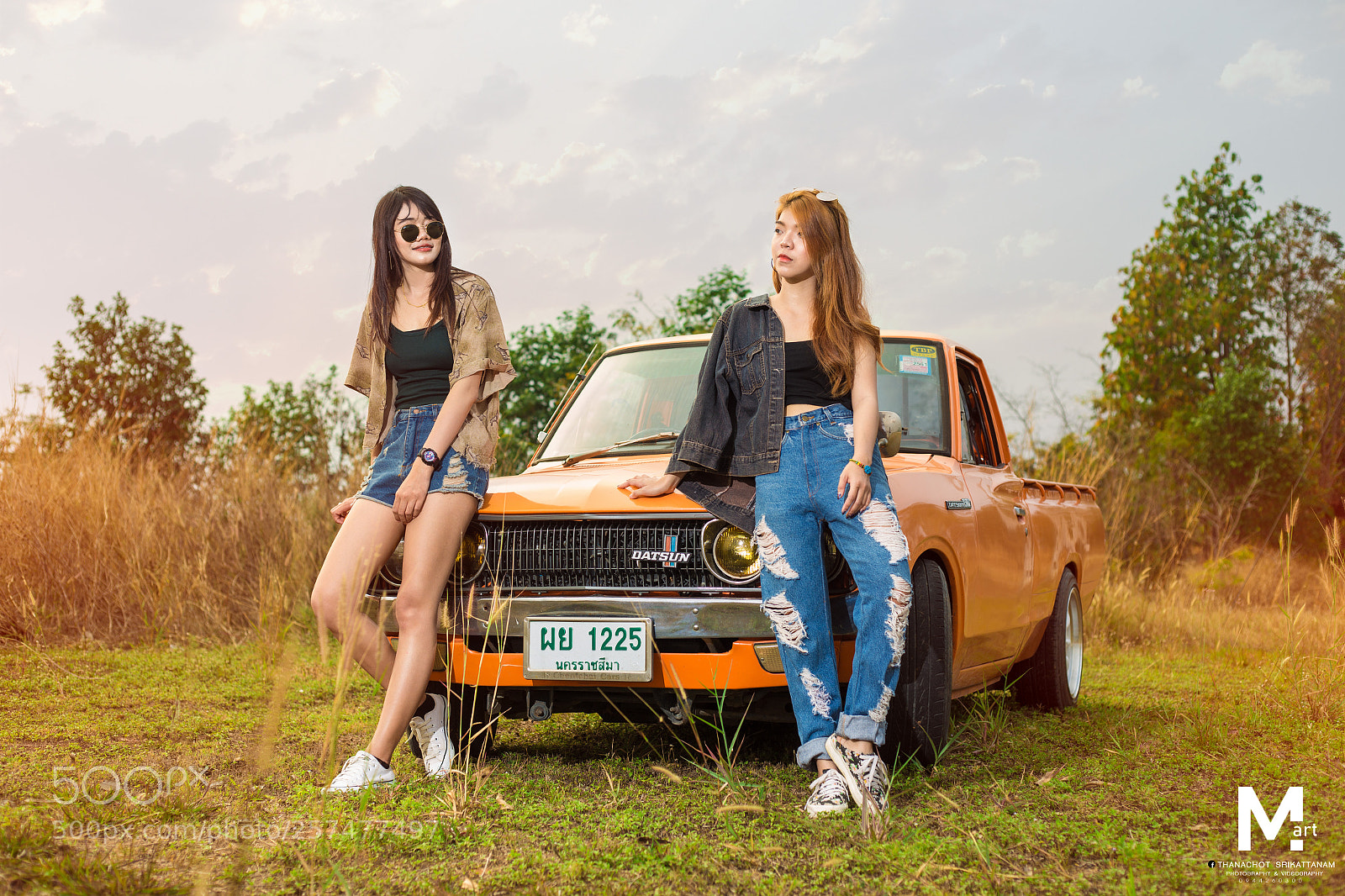 Canon EOS 6D sample photo. Edit photography