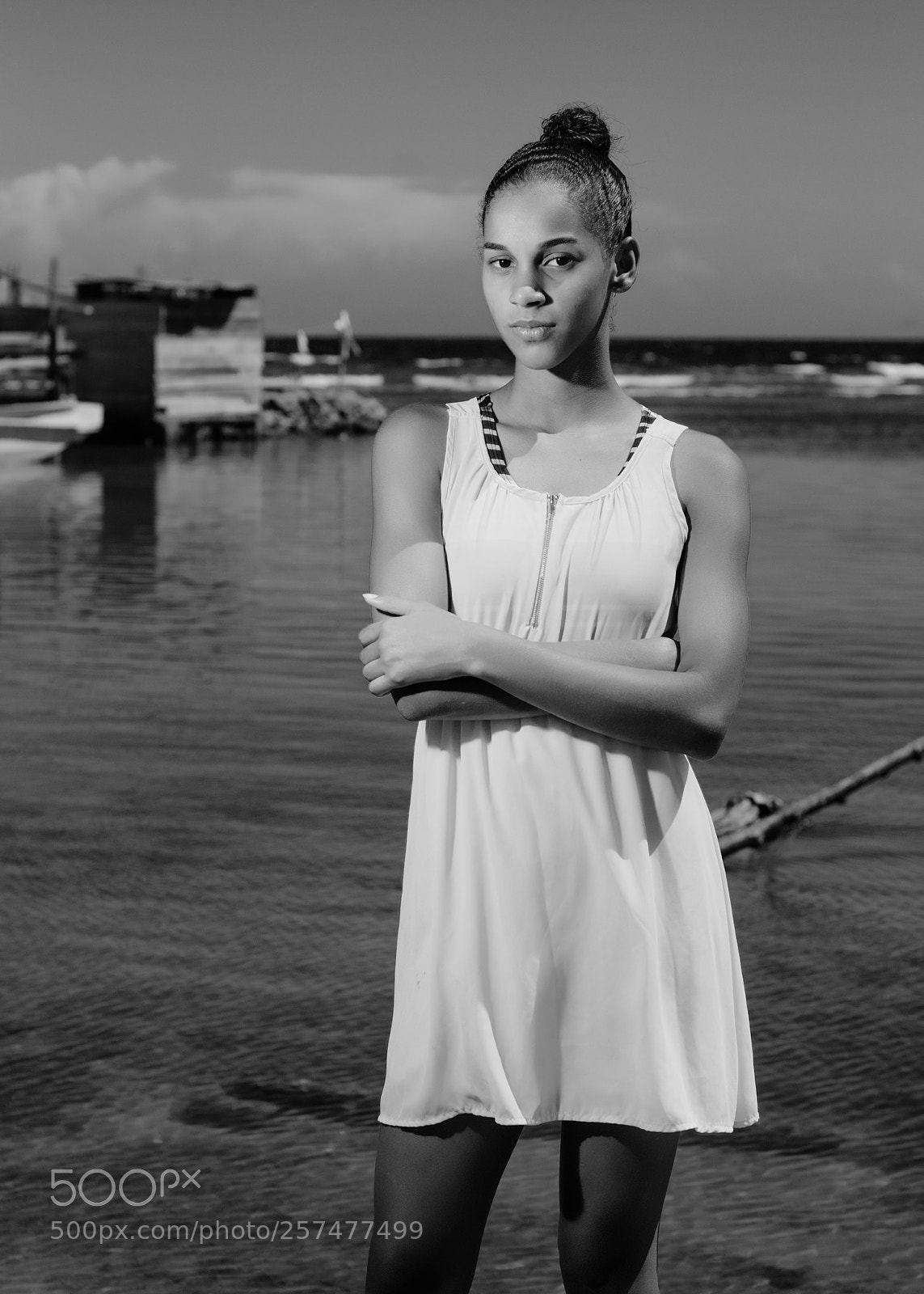Nikon D7000 sample photo. Kaylee photography