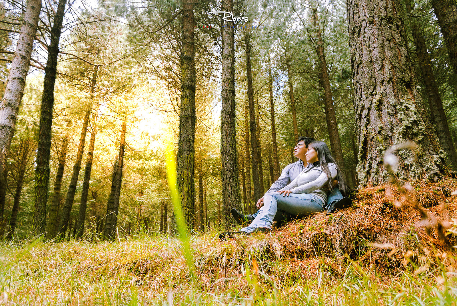 Canon EOS 7D sample photo. Si no tengo amor photography