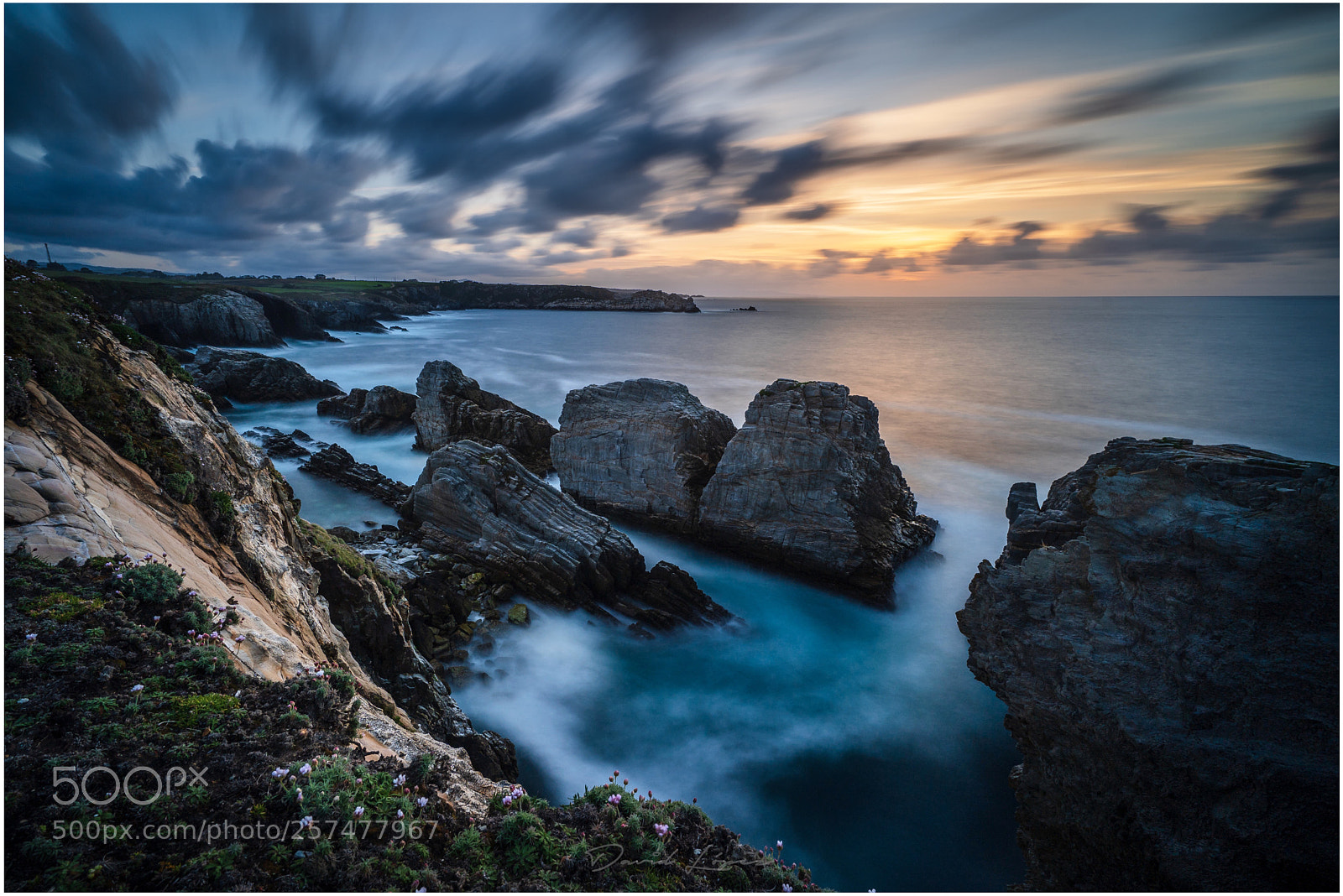 Sony a7 III sample photo. Cabo blanco. white cape.  photography