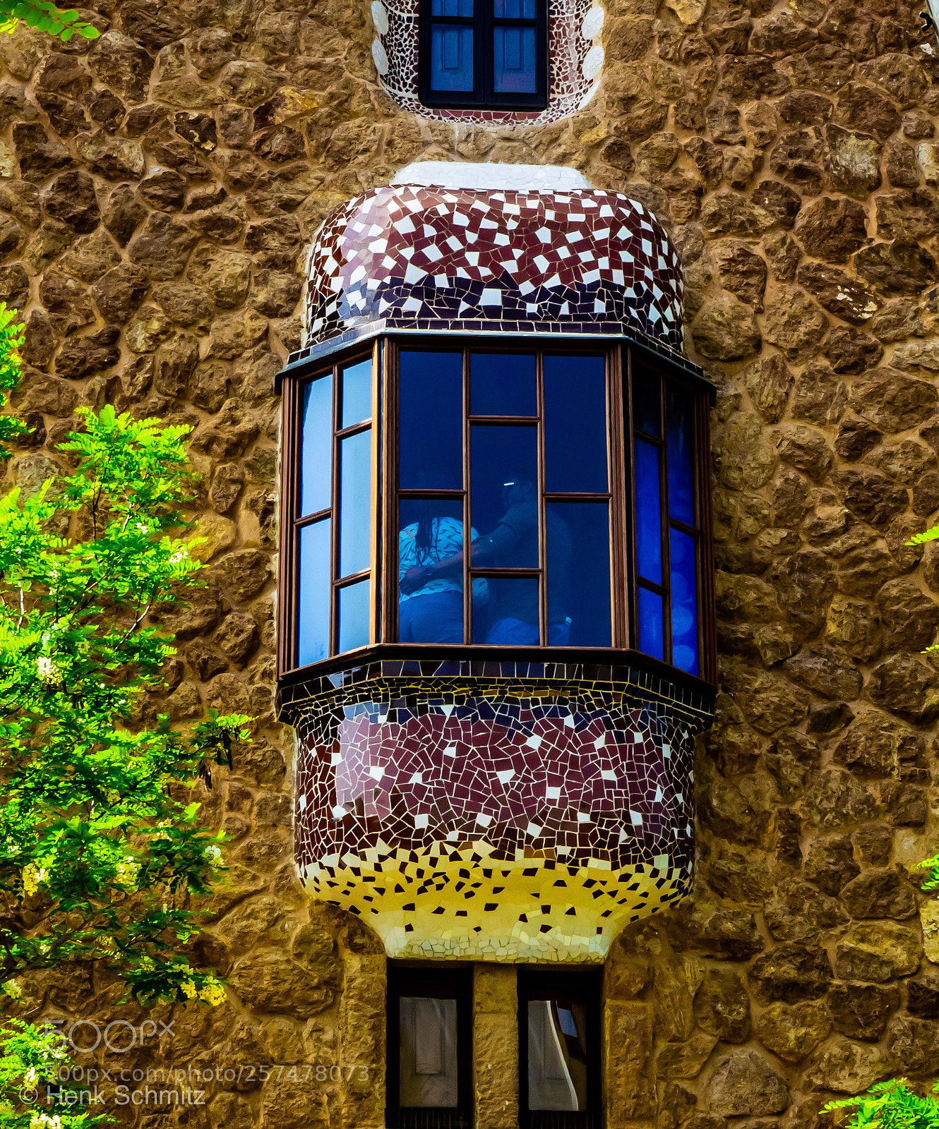 Olympus OM-D E-M1 sample photo. Elevador photography