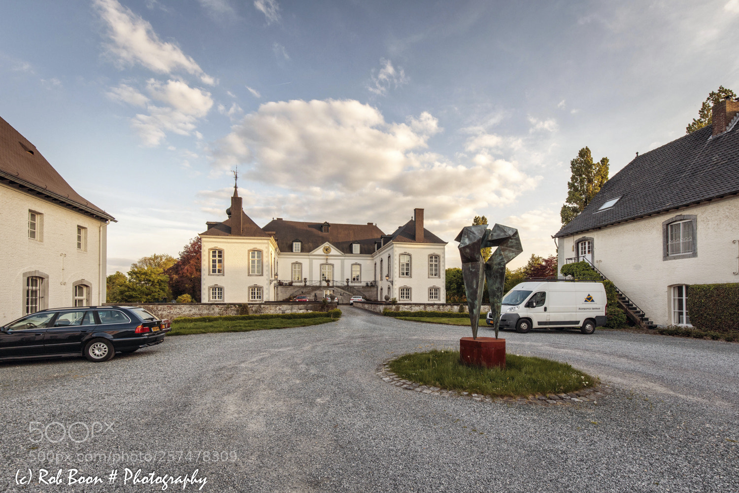 Canon EOS 5DS sample photo. Meerssenhoven @ maastricht 2 photography