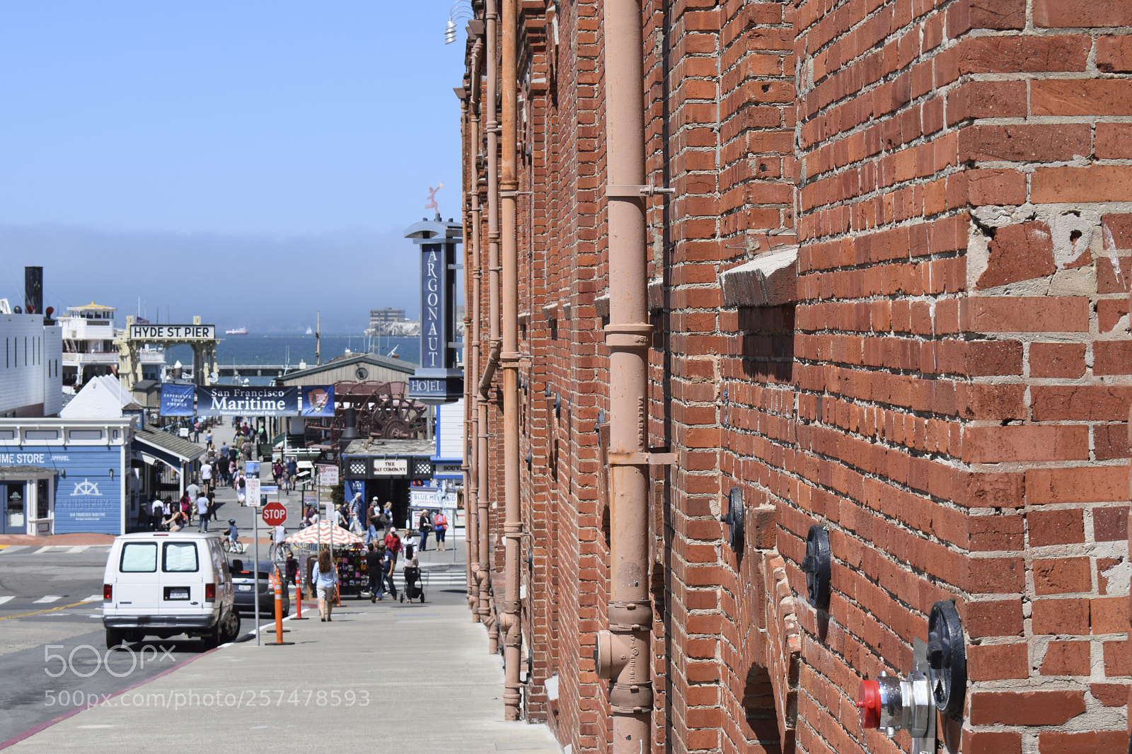 Nikon D5300 sample photo. Image photography
