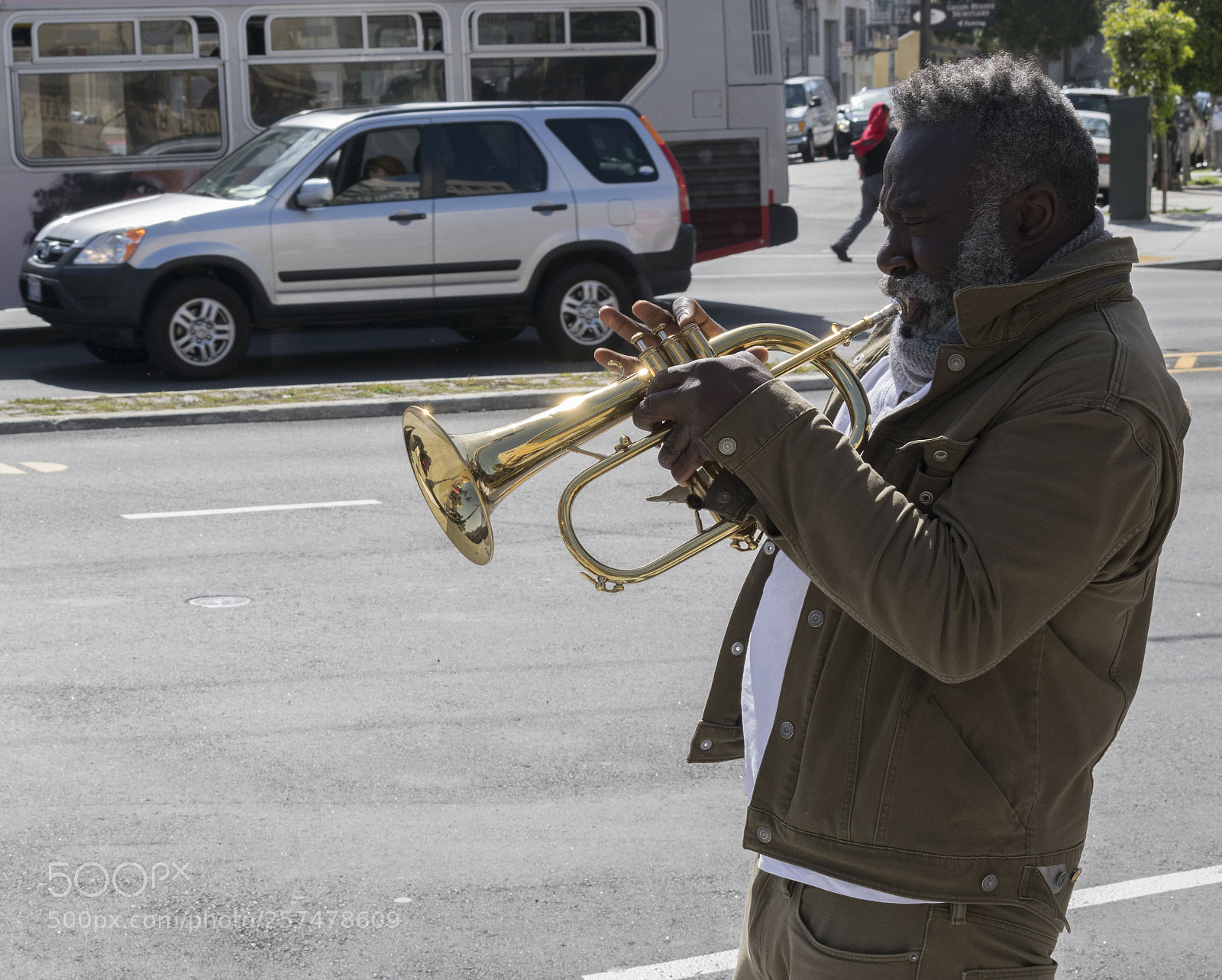 Nikon D5300 sample photo. Image copy photography
