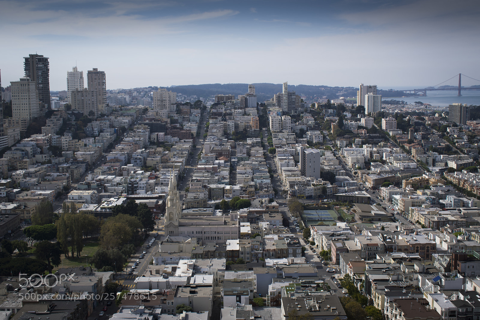Nikon D5300 sample photo. Image photography