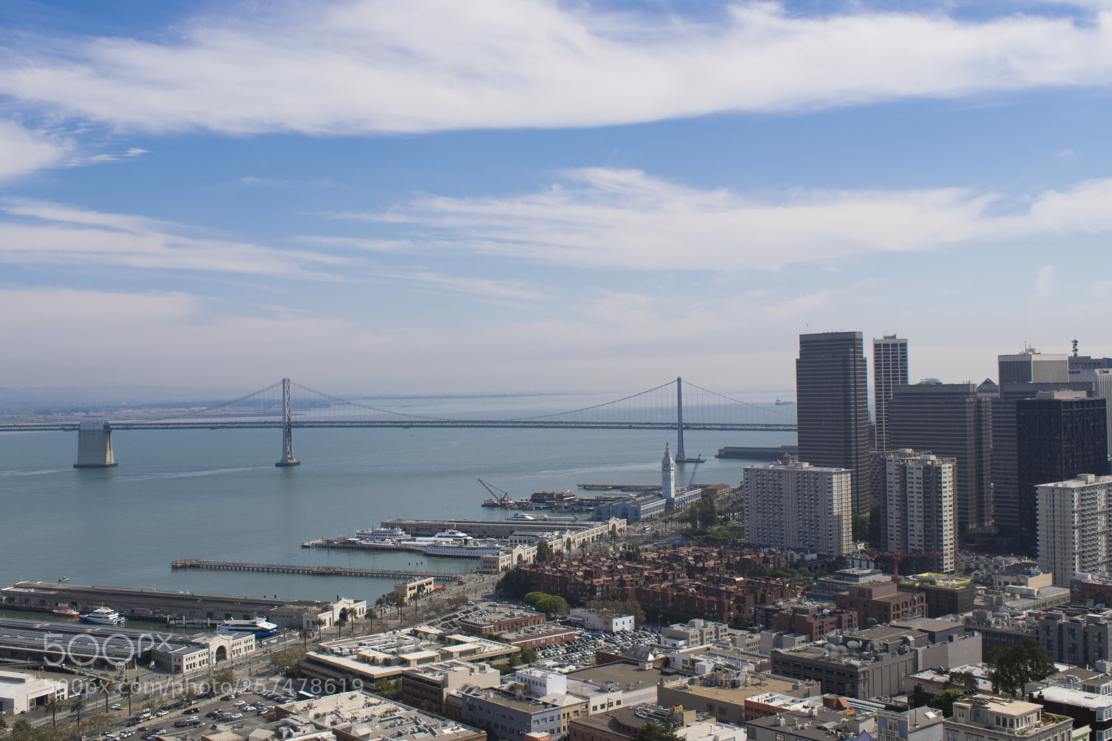 Nikon D5300 sample photo. Image photography