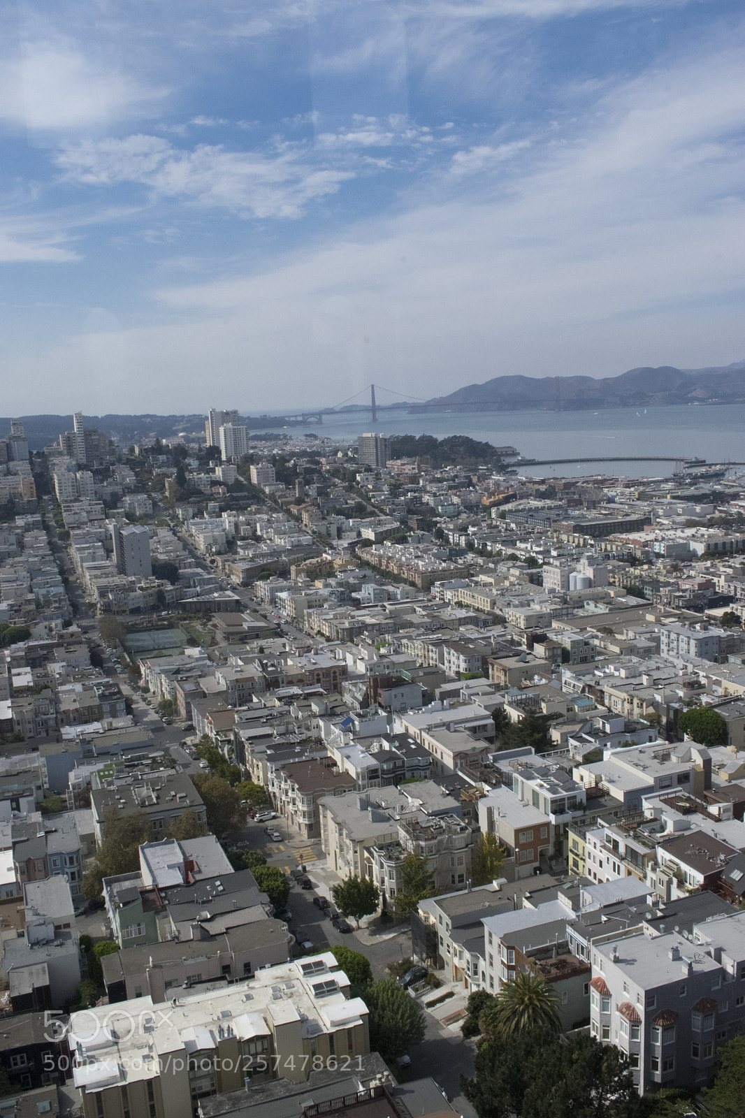 Nikon D5300 sample photo. Image photography