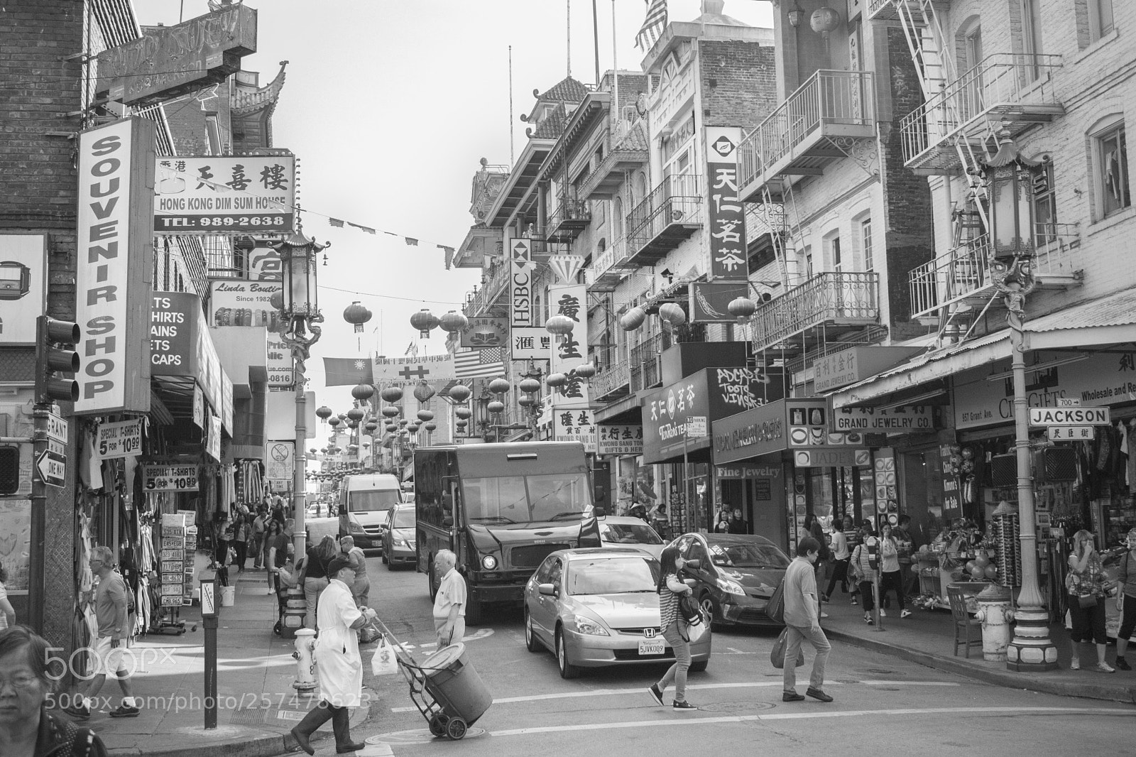 Nikon D5300 sample photo. Image photography