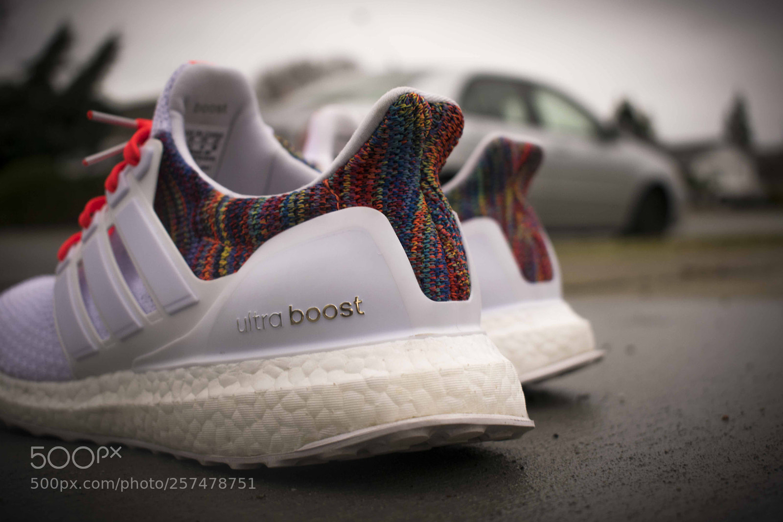 Nikon D5300 sample photo. 7.jpg photography