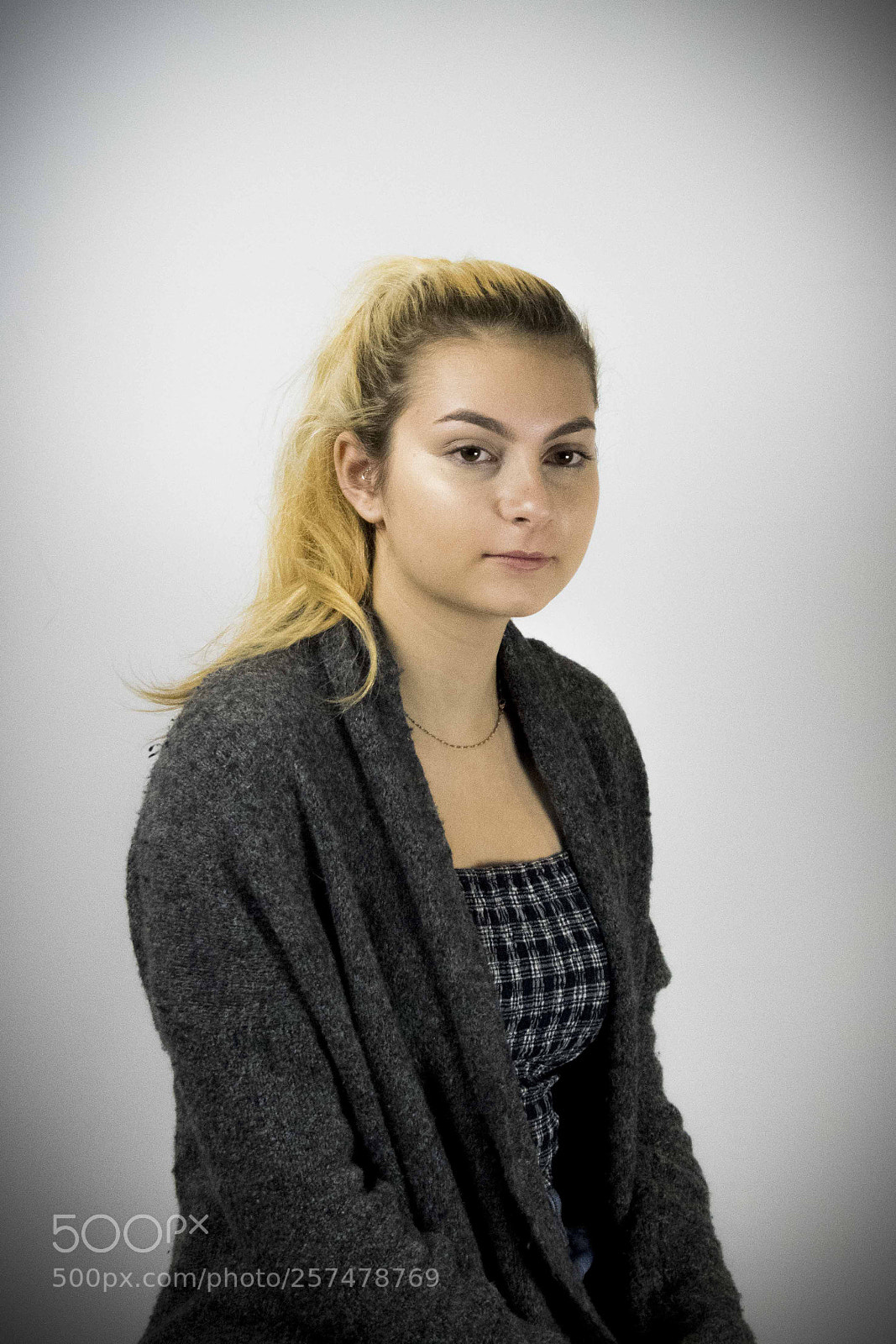 Nikon D5300 sample photo. 21.jpg photography