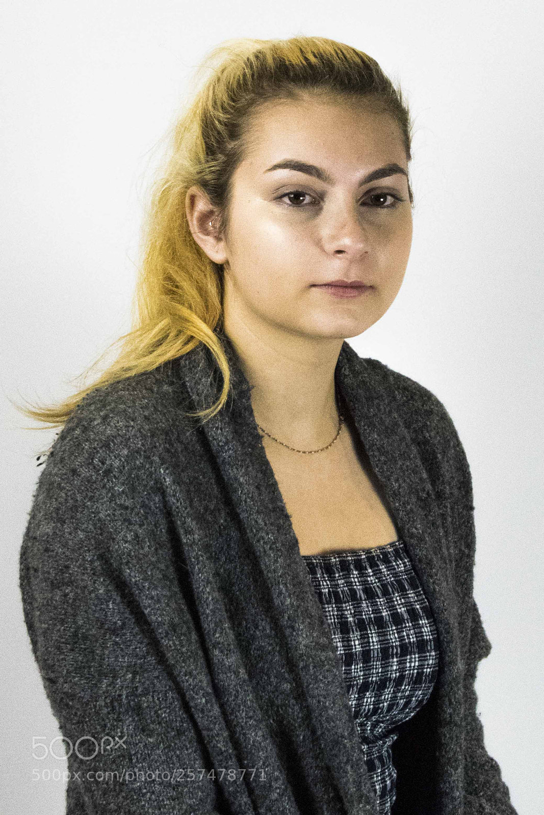 Nikon D5300 sample photo. 22.jpg photography