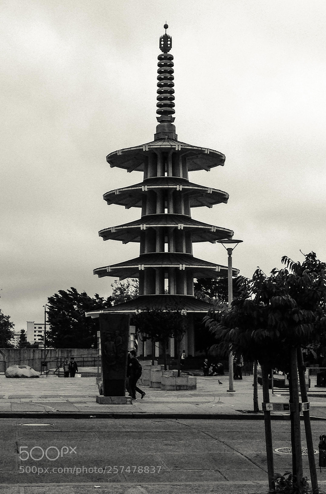 Apple iPhone 5 sample photo. Img photography