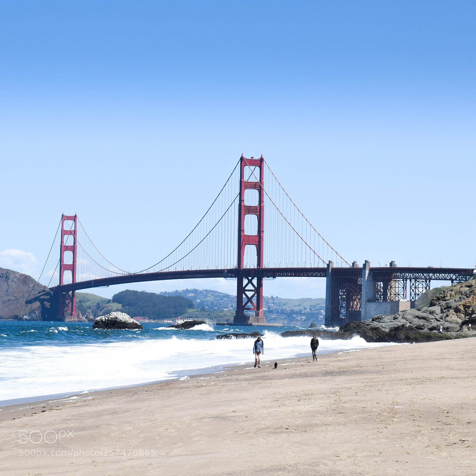 Nikon D5300 sample photo. Indy () photography