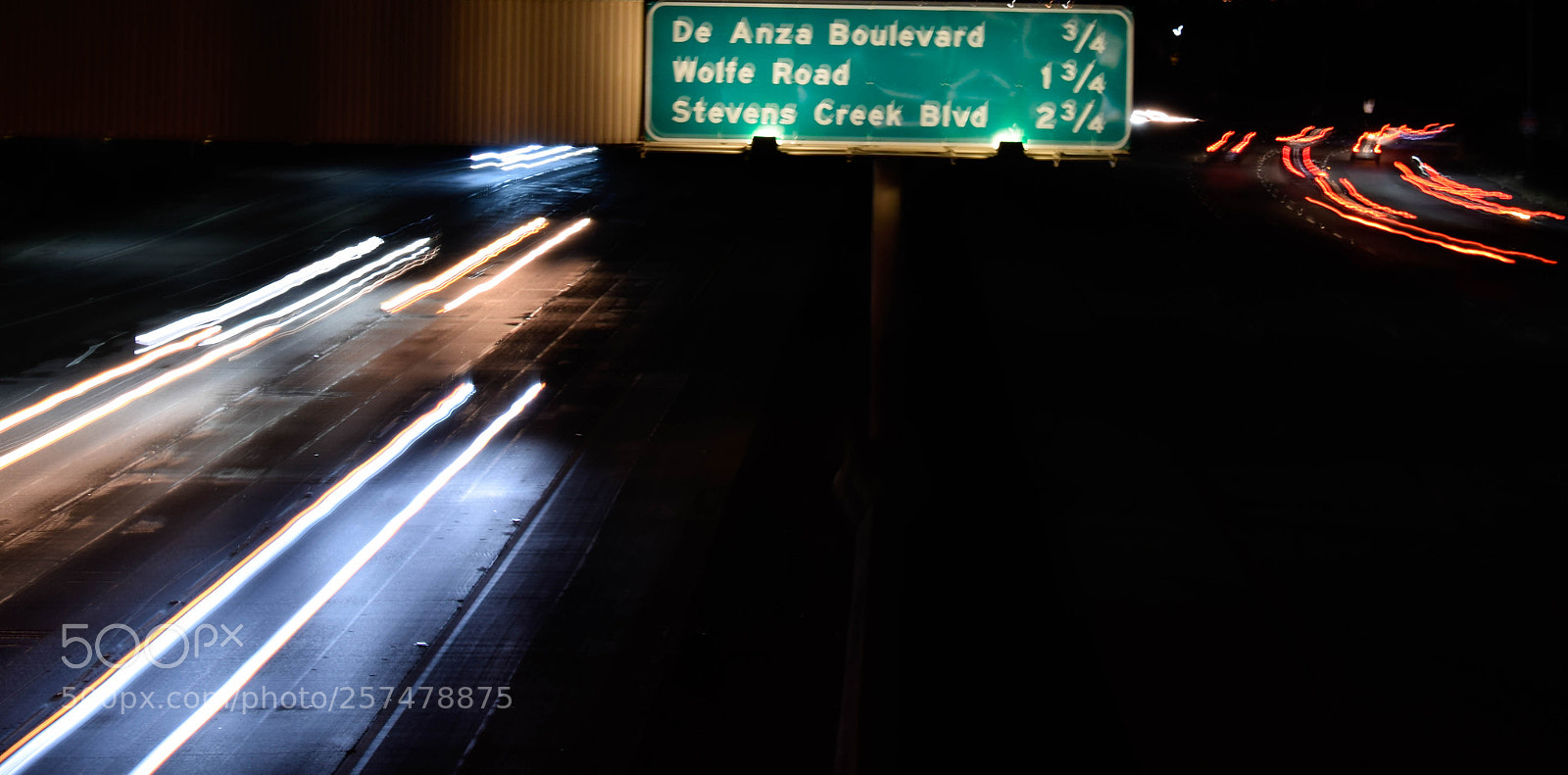 Nikon D5300 sample photo. Shutter photography