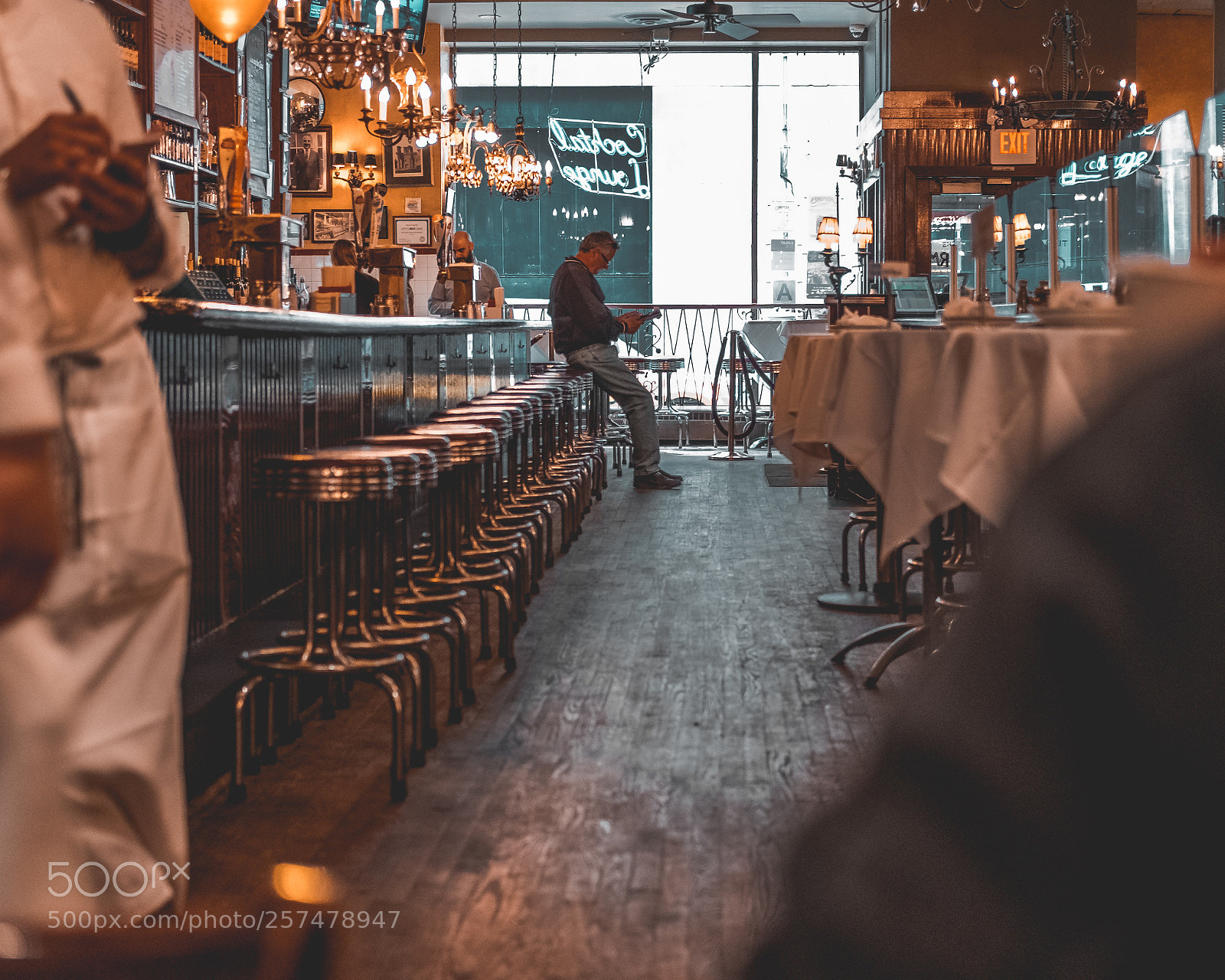 Fujifilm X-T20 sample photo. Much thinking photography