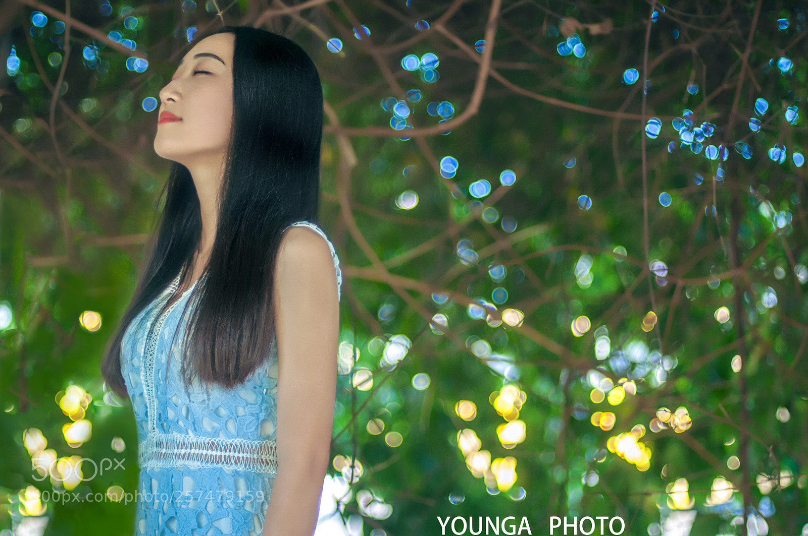 Nikon D90 sample photo. Ccjy photography
