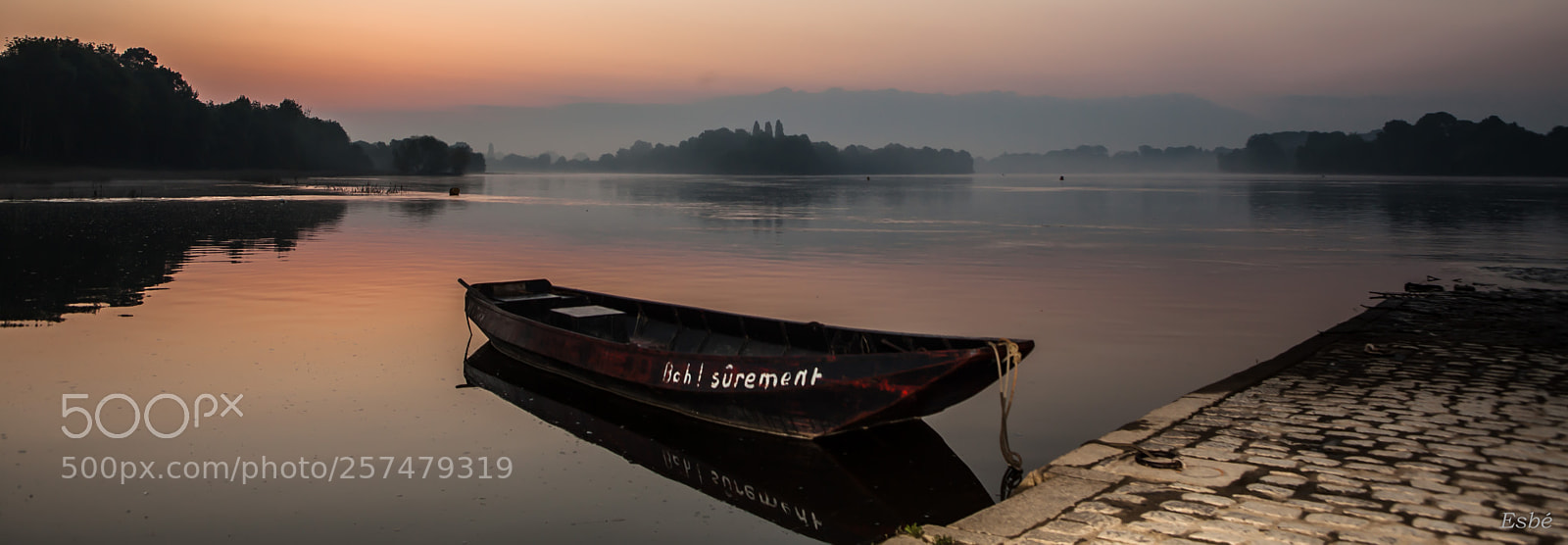 Canon EOS 5D Mark II sample photo. Swamp river day photography