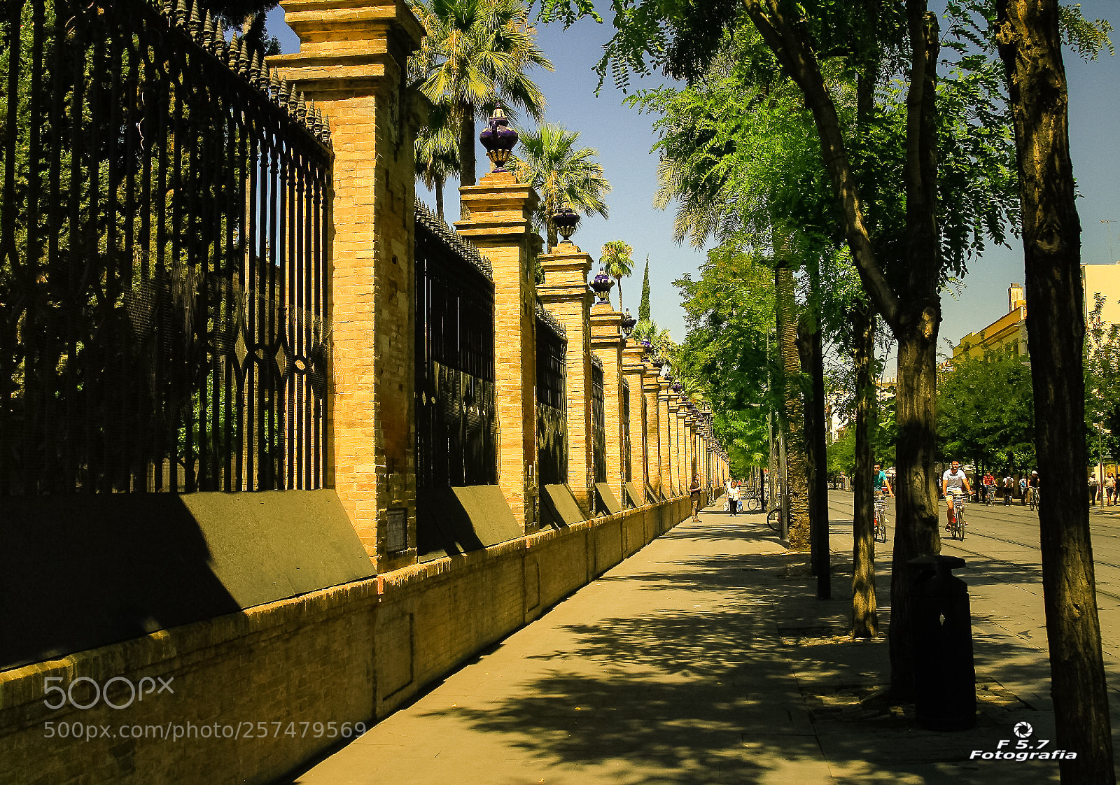 Canon EOS 7D sample photo. Cal ada - universidade photography