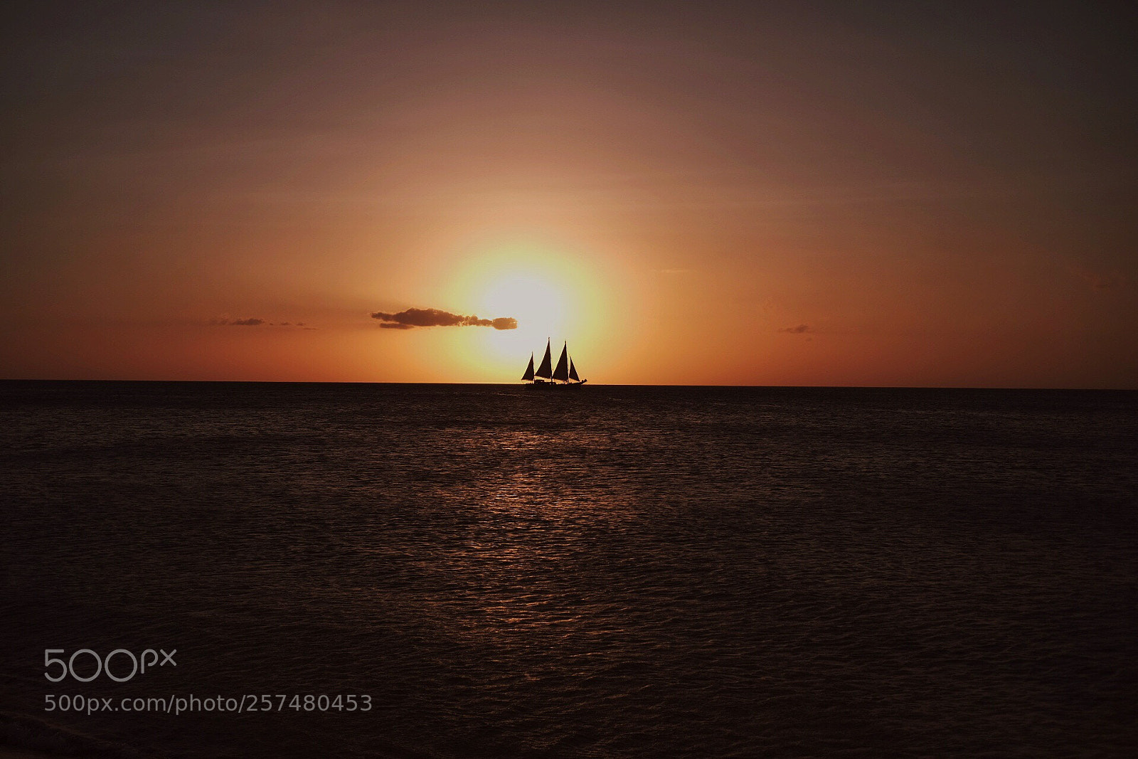 Fujifilm X-E3 sample photo. Guadeloupe photography