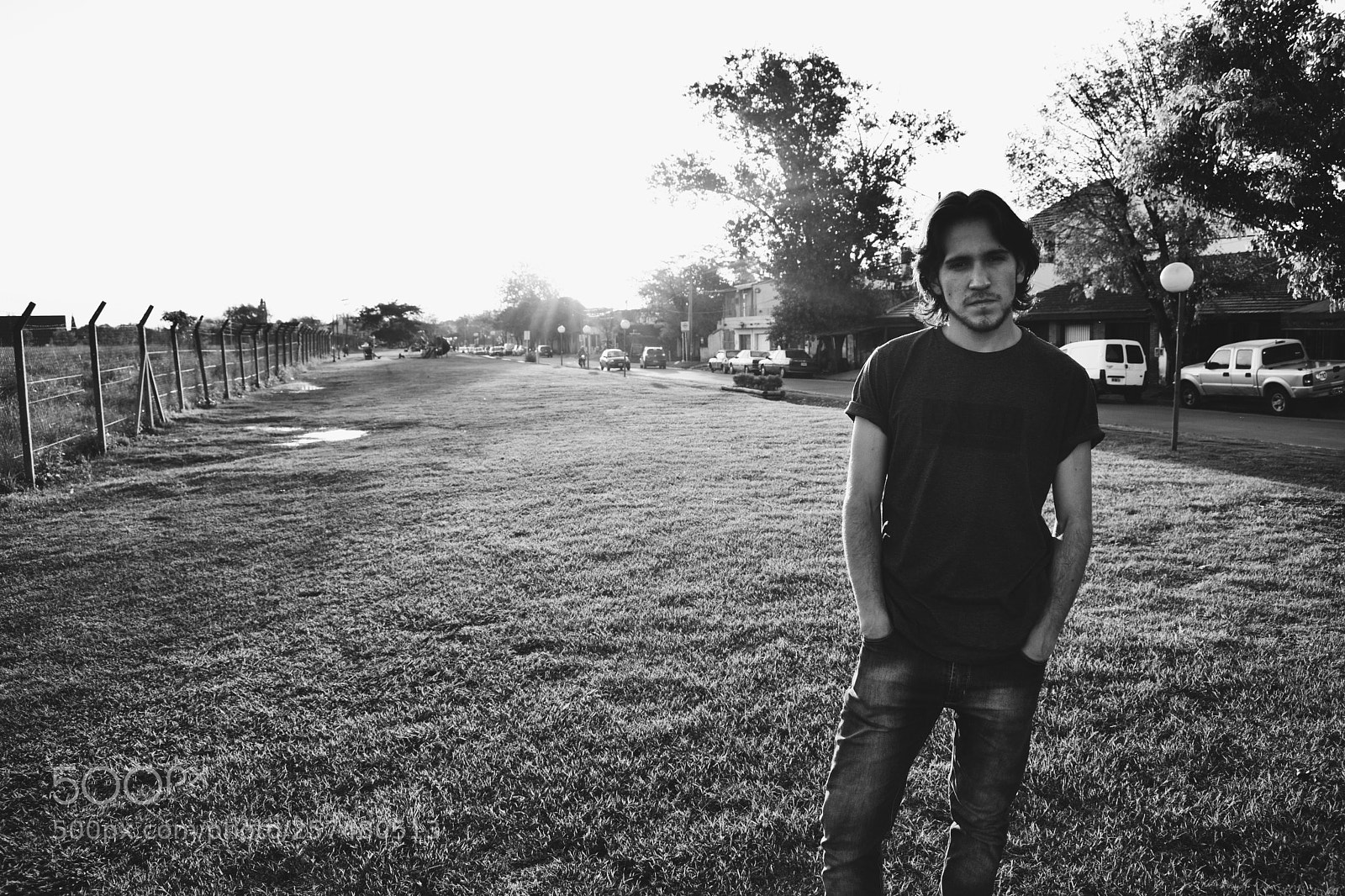 Nikon D3400 sample photo. Untitled photography