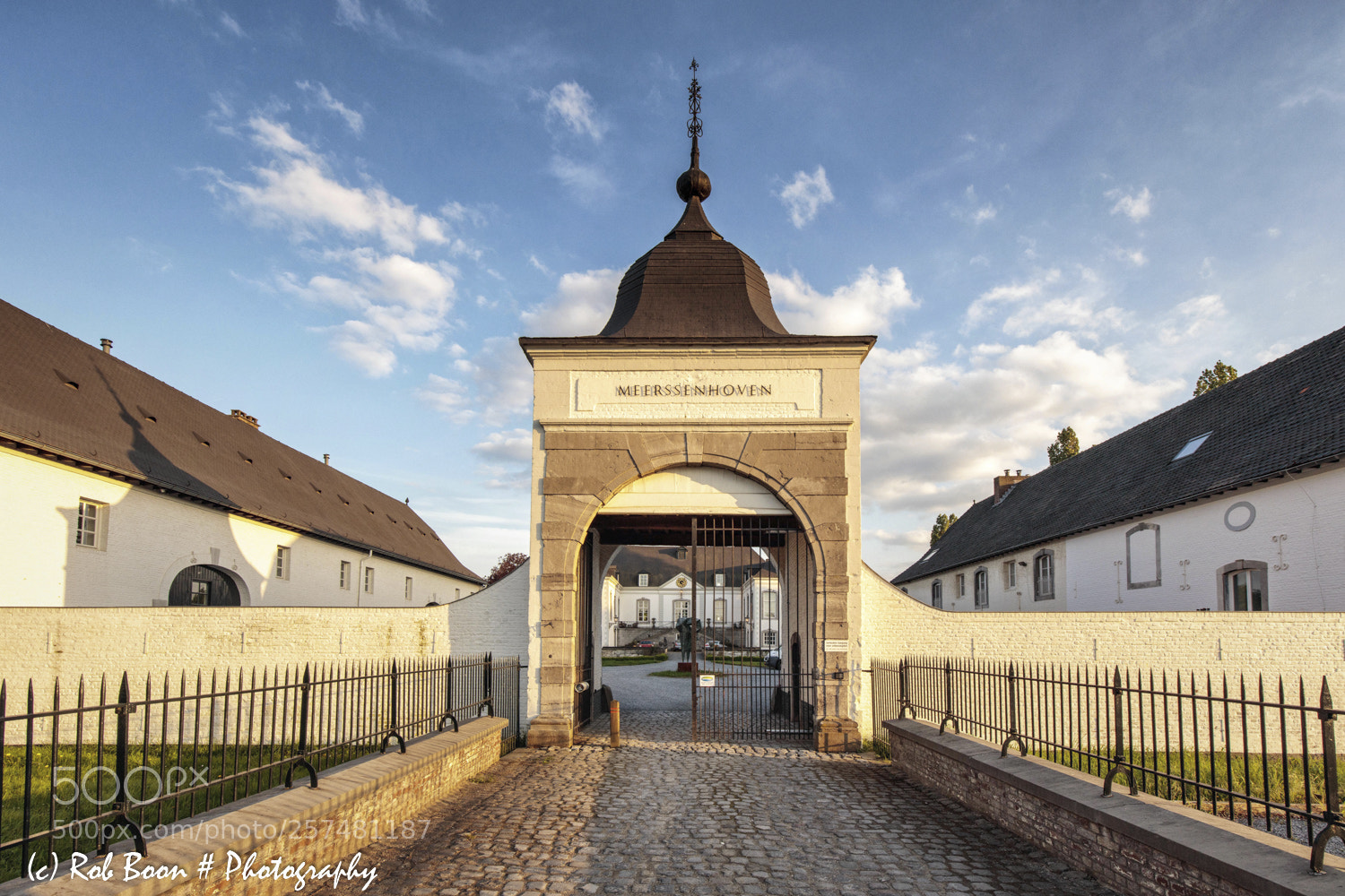 Canon EOS 5DS sample photo. Meerssenhoven @ maastricht 3 photography