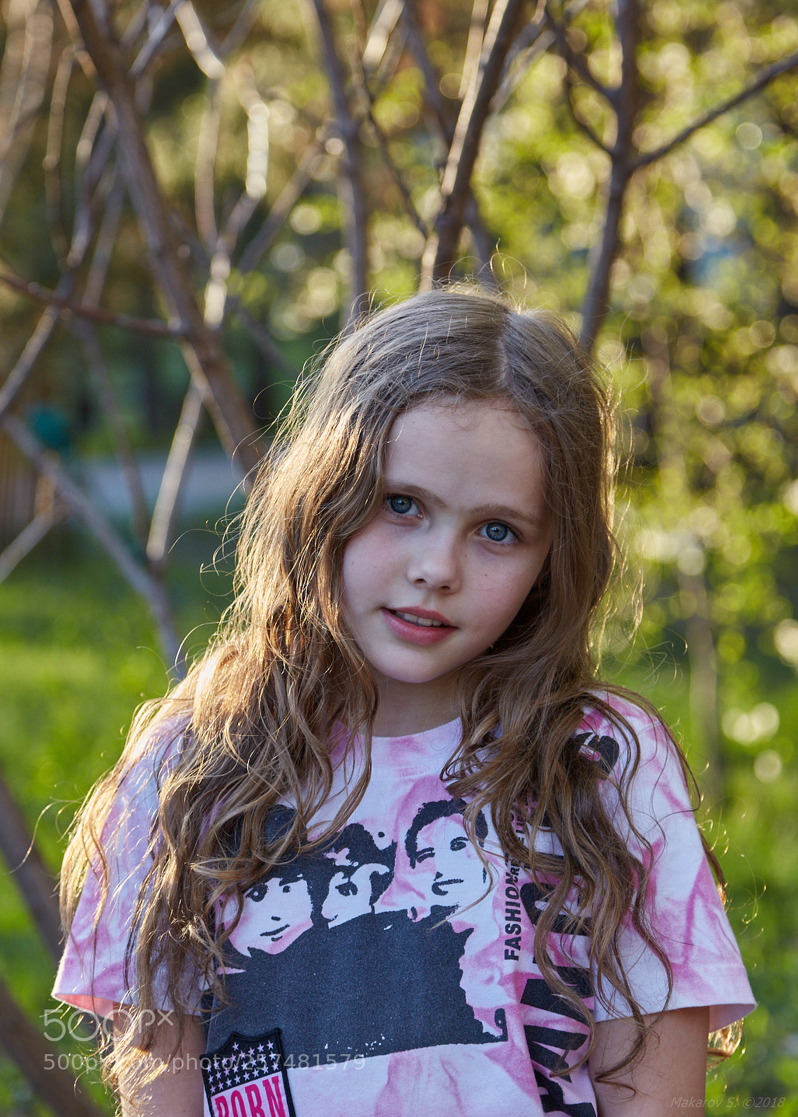 Canon EOS 6D sample photo. 01/05/2018 photography