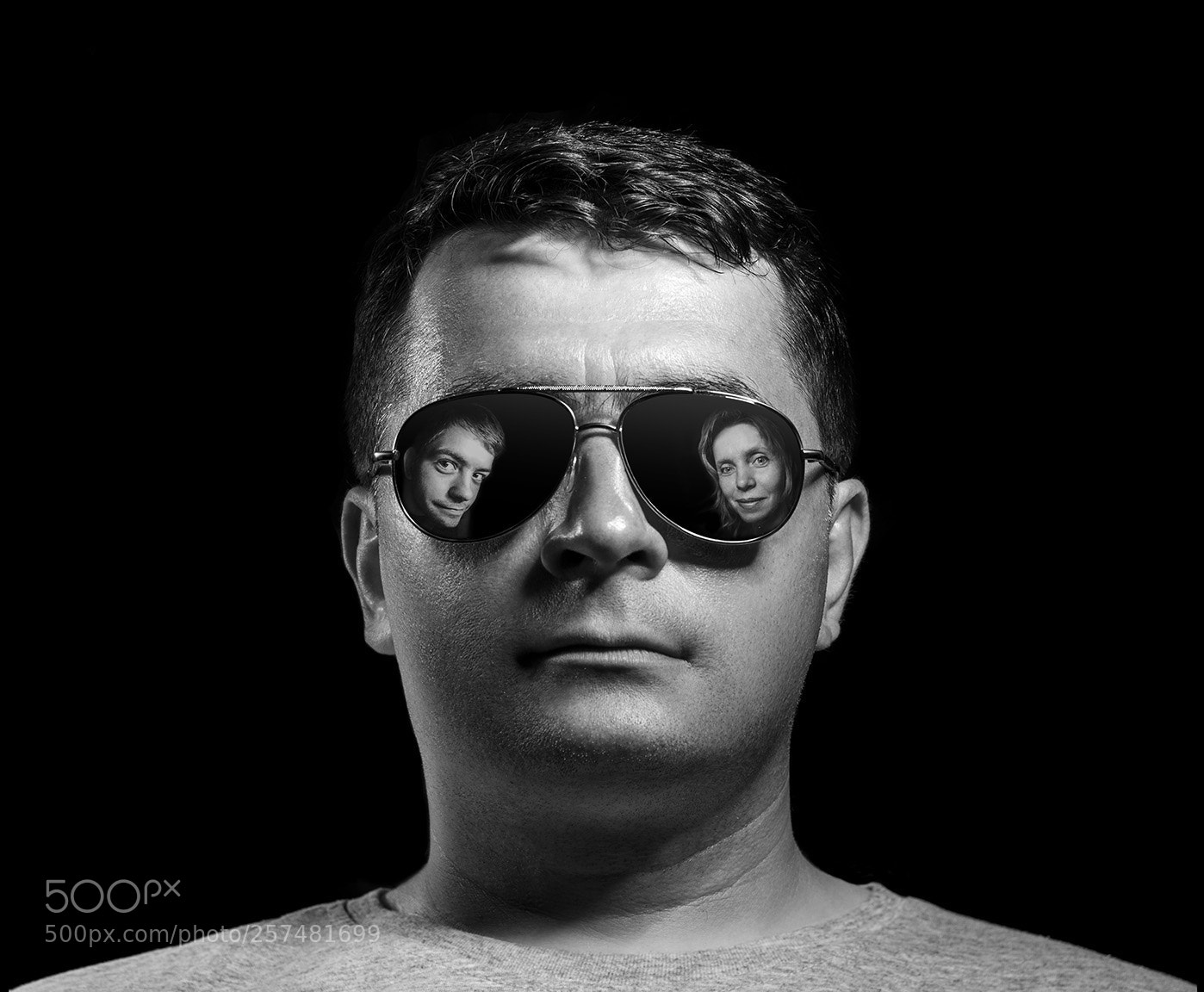 Canon EOS 700D (EOS Rebel T5i / EOS Kiss X7i) sample photo. Family portrait photography