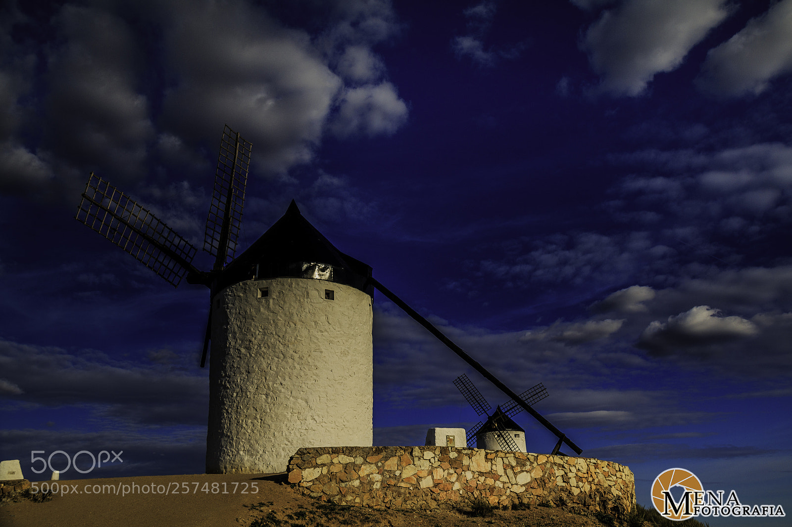 Canon EOS 70D sample photo. Consuegra photography