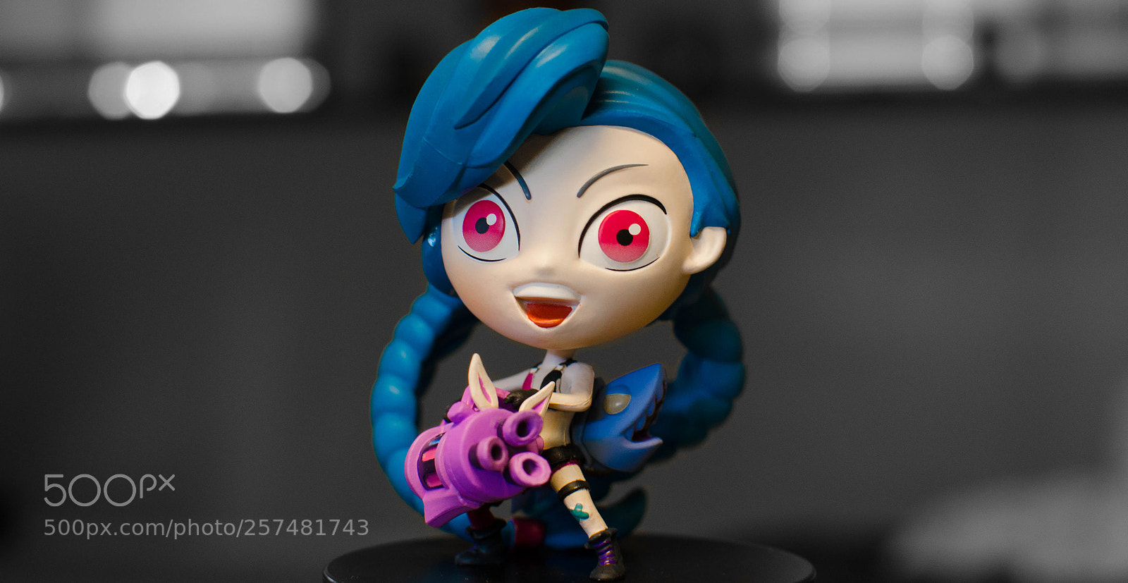 Nikon D7000 sample photo. Jinx by fufate douqdk photography