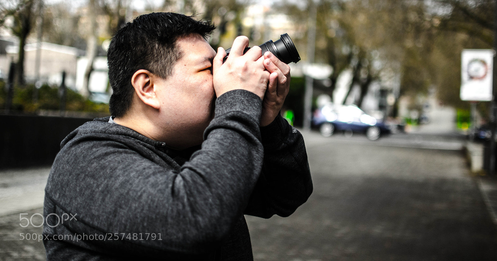 Nikon D7000 sample photo. Sites by fufate dbjrfe photography