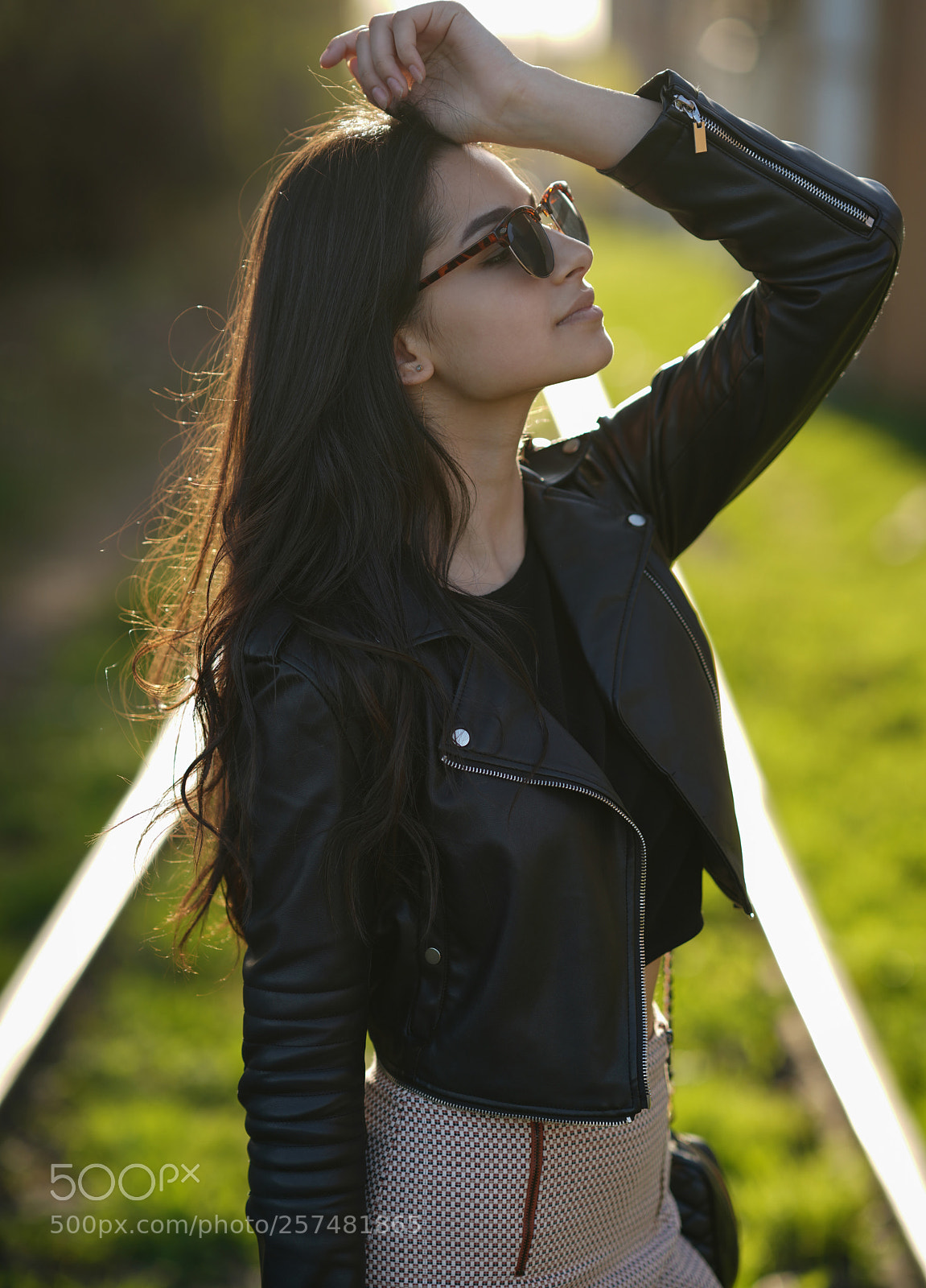 Sony a7R III sample photo. Parvina photography