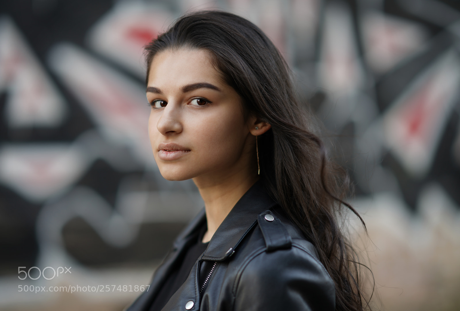 Sony a7R III sample photo. Parvina photography