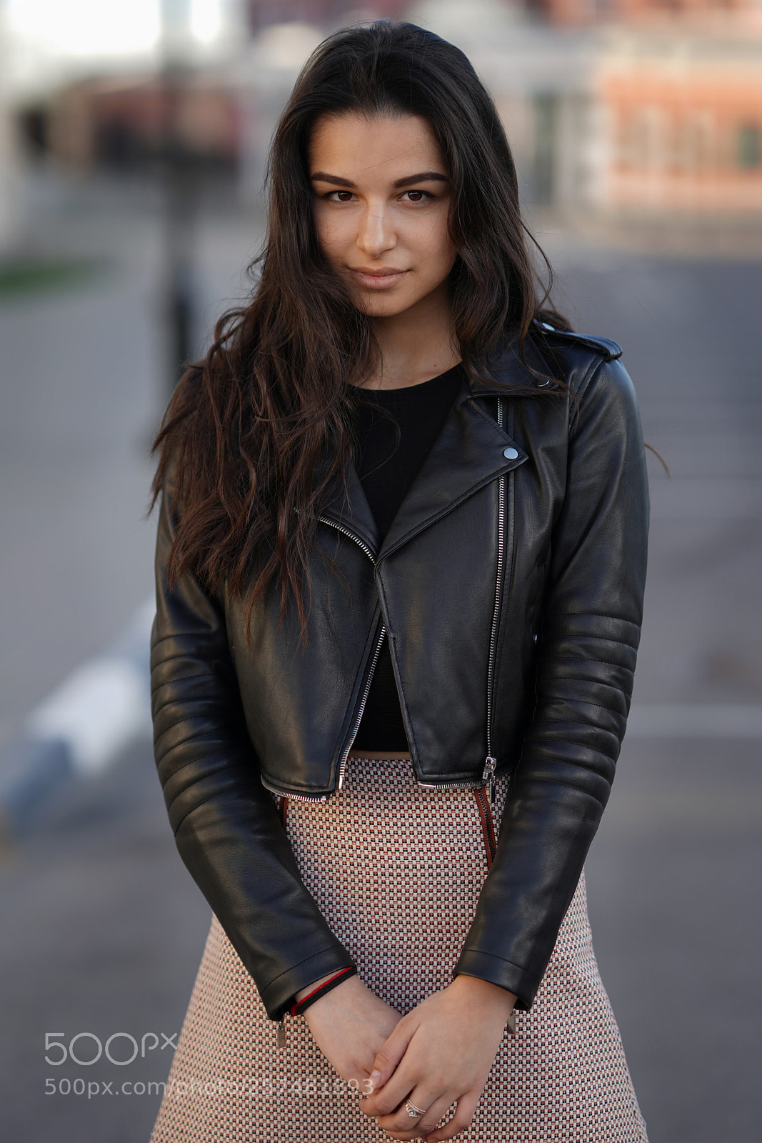 Sony a7R III sample photo. Parvina photography