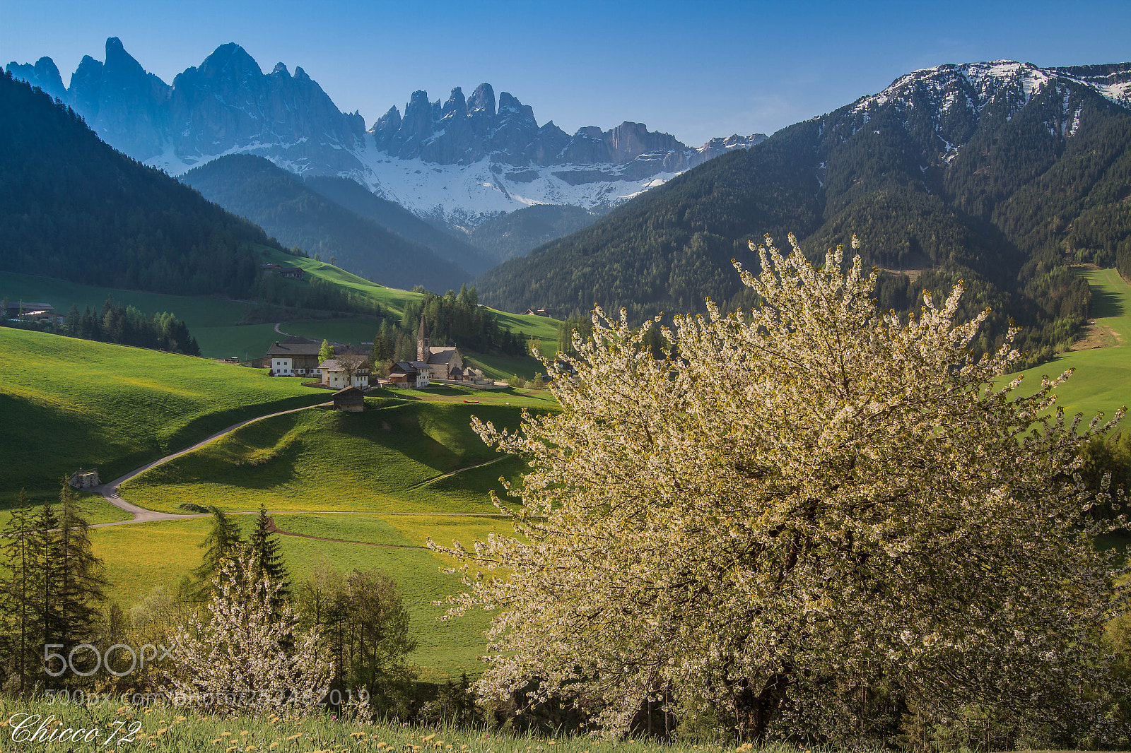 Canon EOS 7D sample photo. Visto che ci siamo photography