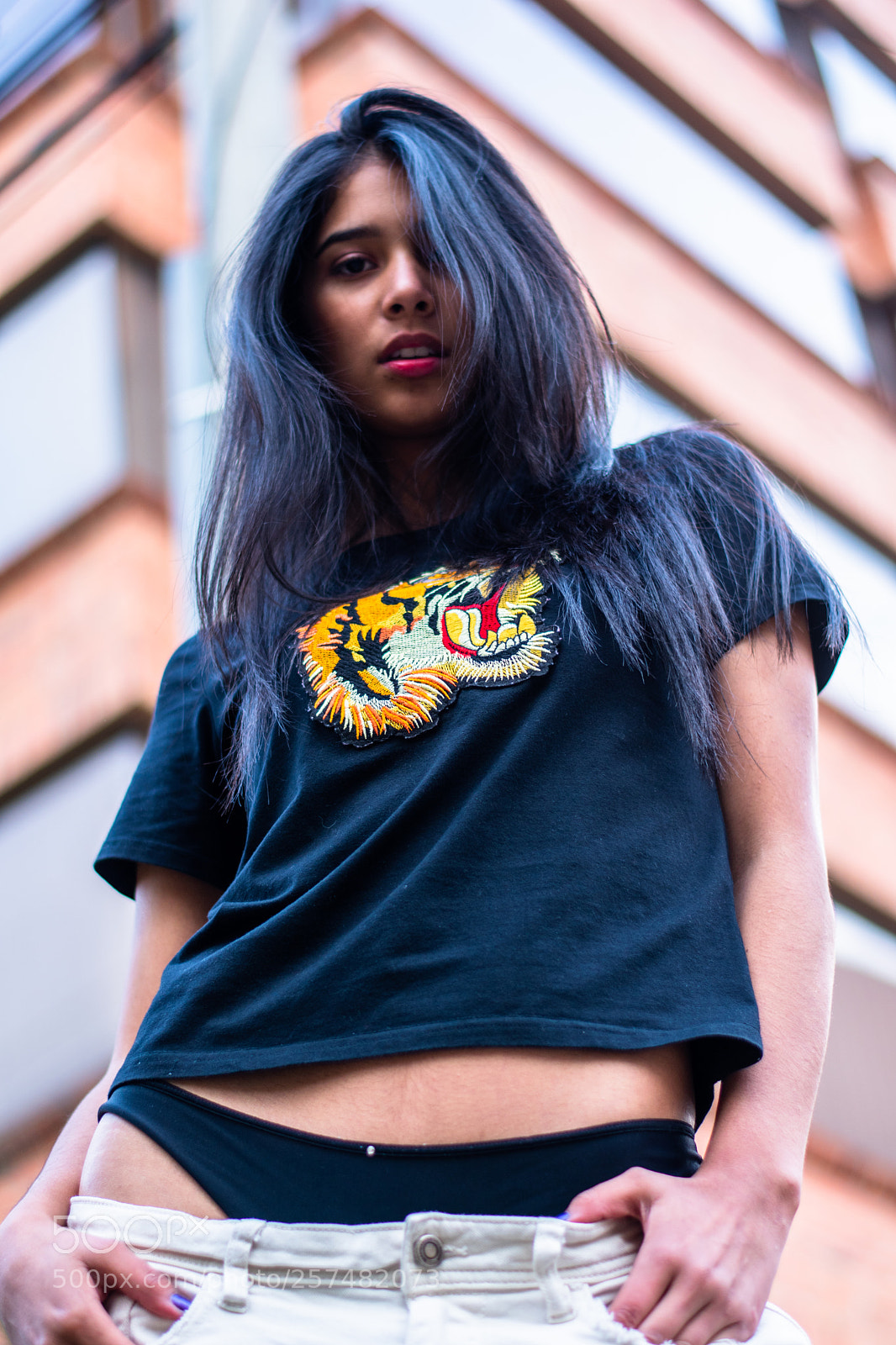 Nikon D5500 sample photo. Vale. photography